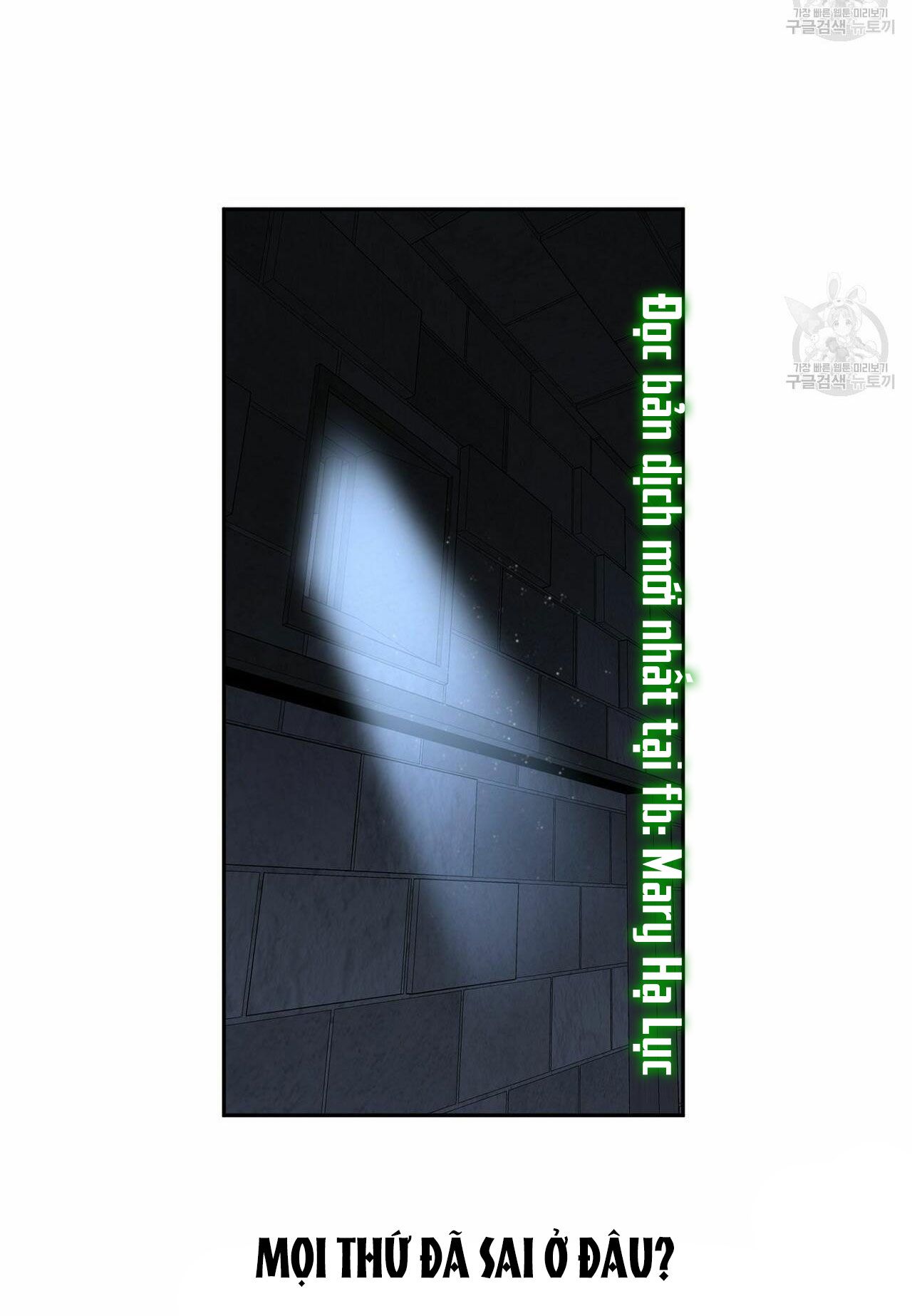 đọc truyện Bữa Tối Dưới Ánh Nến Của Kẻ Sát Nhân Lewellyn Chương 50 ảnh 42 tại Thiên Thai Truyện