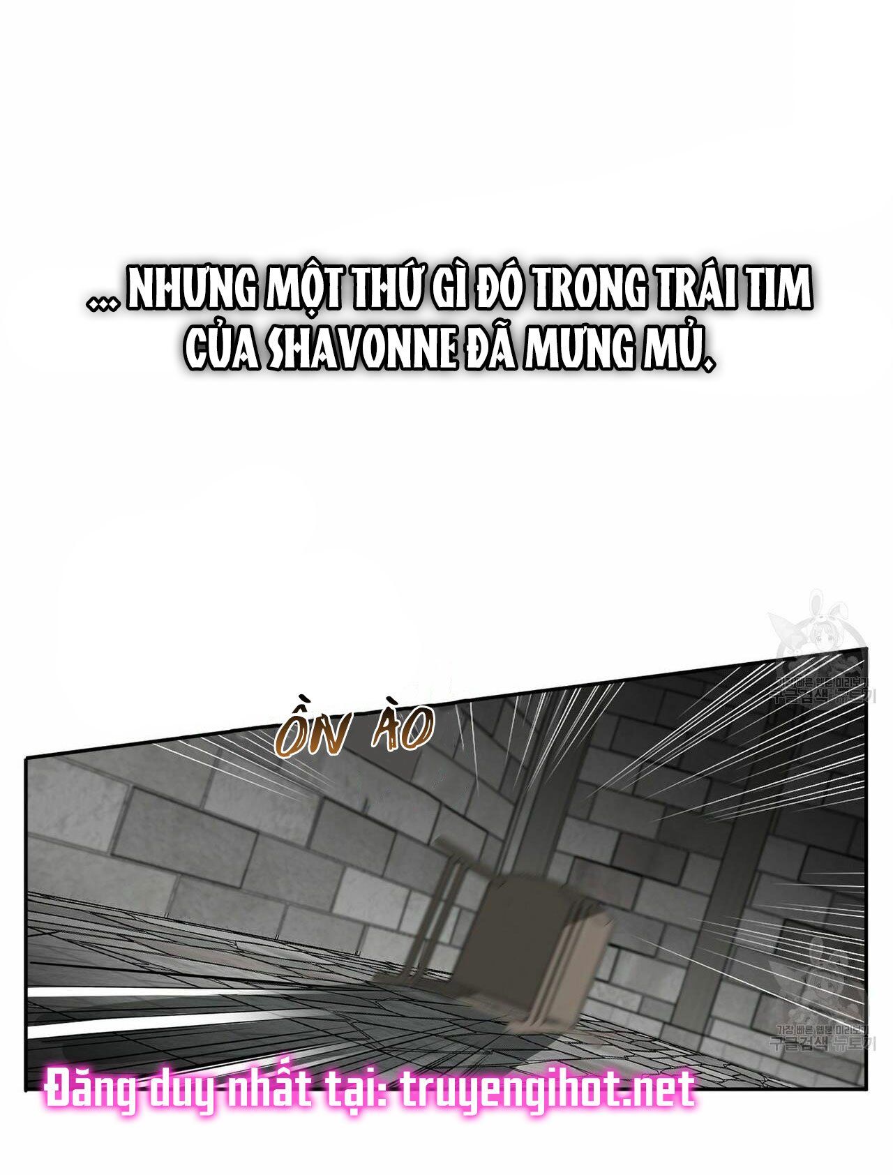 đọc truyện Bữa Tối Dưới Ánh Nến Của Kẻ Sát Nhân Lewellyn Chương 50 ảnh 45 tại Thiên Thai Truyện