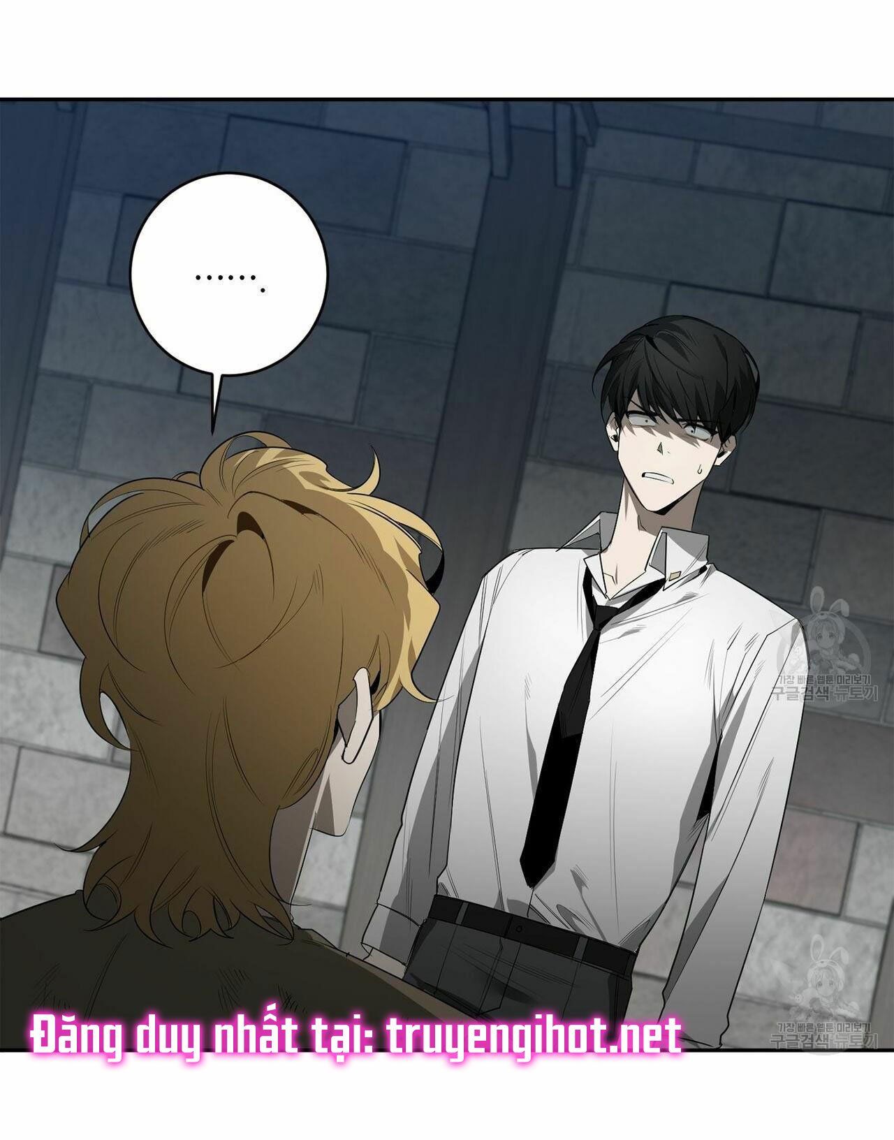 đọc truyện Bữa Tối Dưới Ánh Nến Của Kẻ Sát Nhân Lewellyn Chương 50 ảnh 47 tại Thiên Thai Truyện