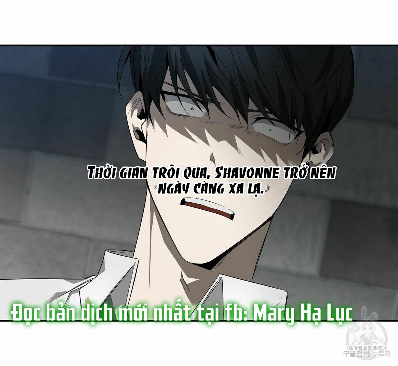 đọc truyện Bữa Tối Dưới Ánh Nến Của Kẻ Sát Nhân Lewellyn Chương 50 ảnh 48 tại Thiên Thai Truyện