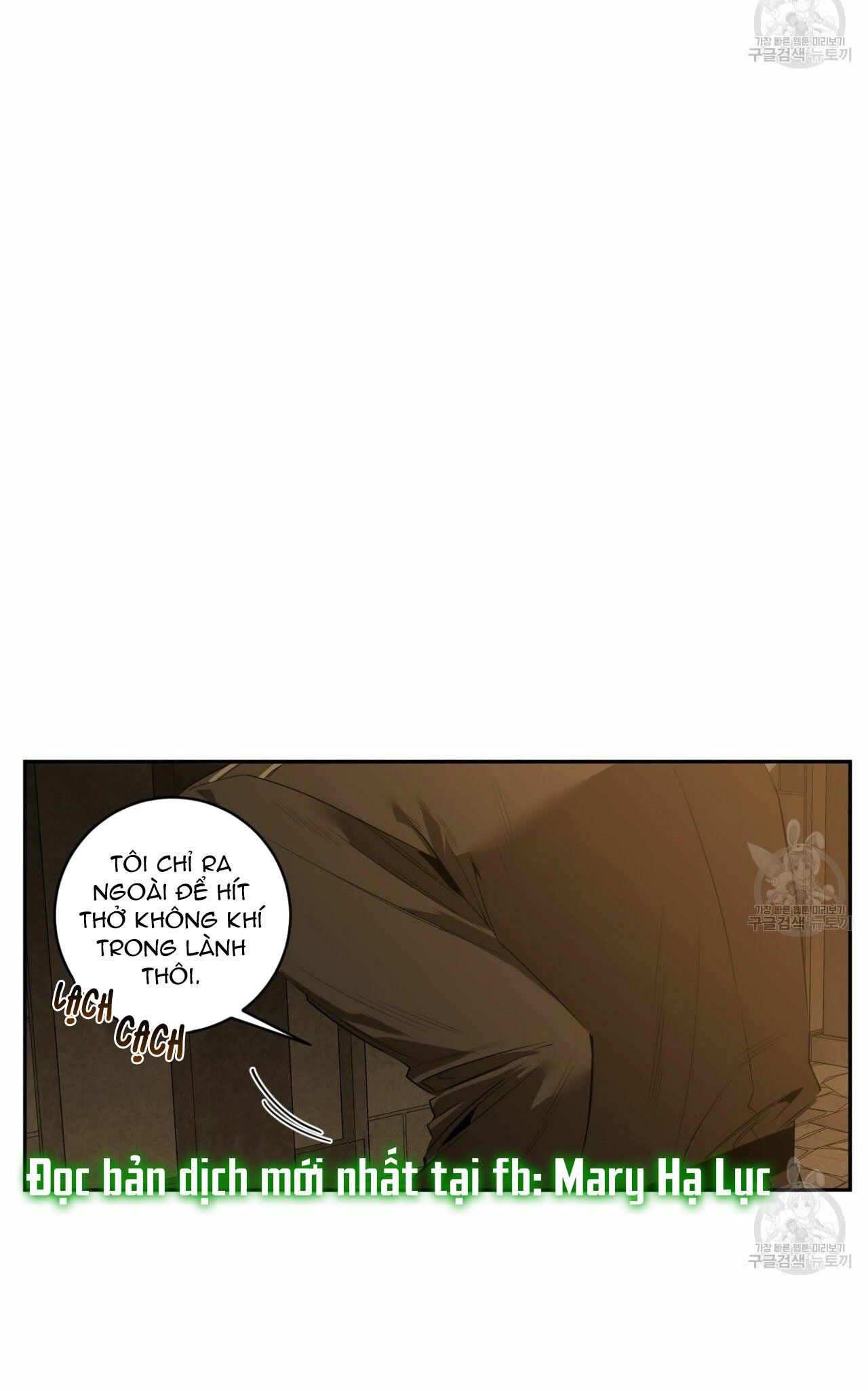 đọc truyện Bữa Tối Dưới Ánh Nến Của Kẻ Sát Nhân Lewellyn Chương 50 ảnh 8 tại Thiên Thai Truyện