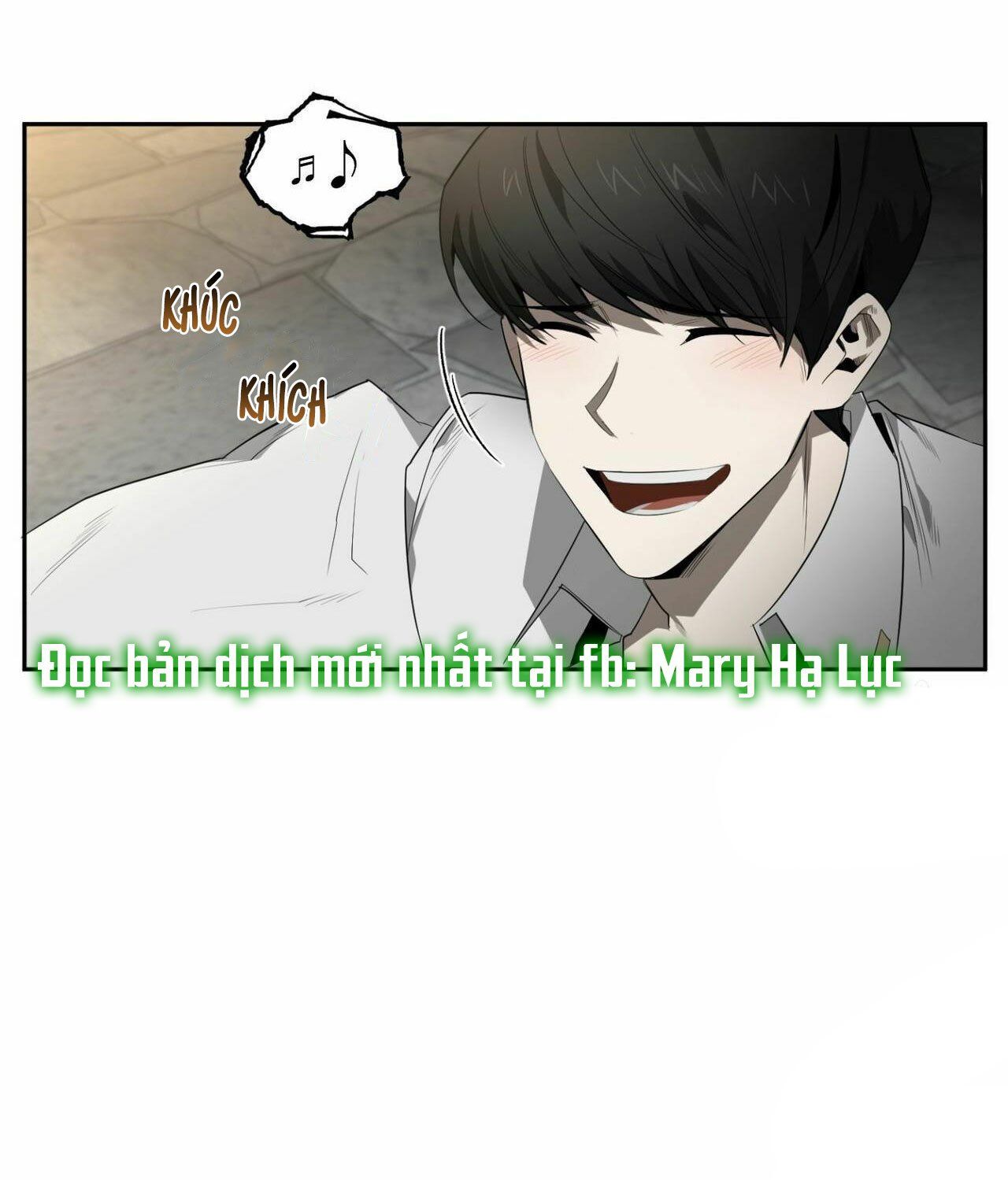 đọc truyện Bữa Tối Dưới Ánh Nến Của Kẻ Sát Nhân Lewellyn Chương 51 ảnh 12 tại Thiên Thai Truyện