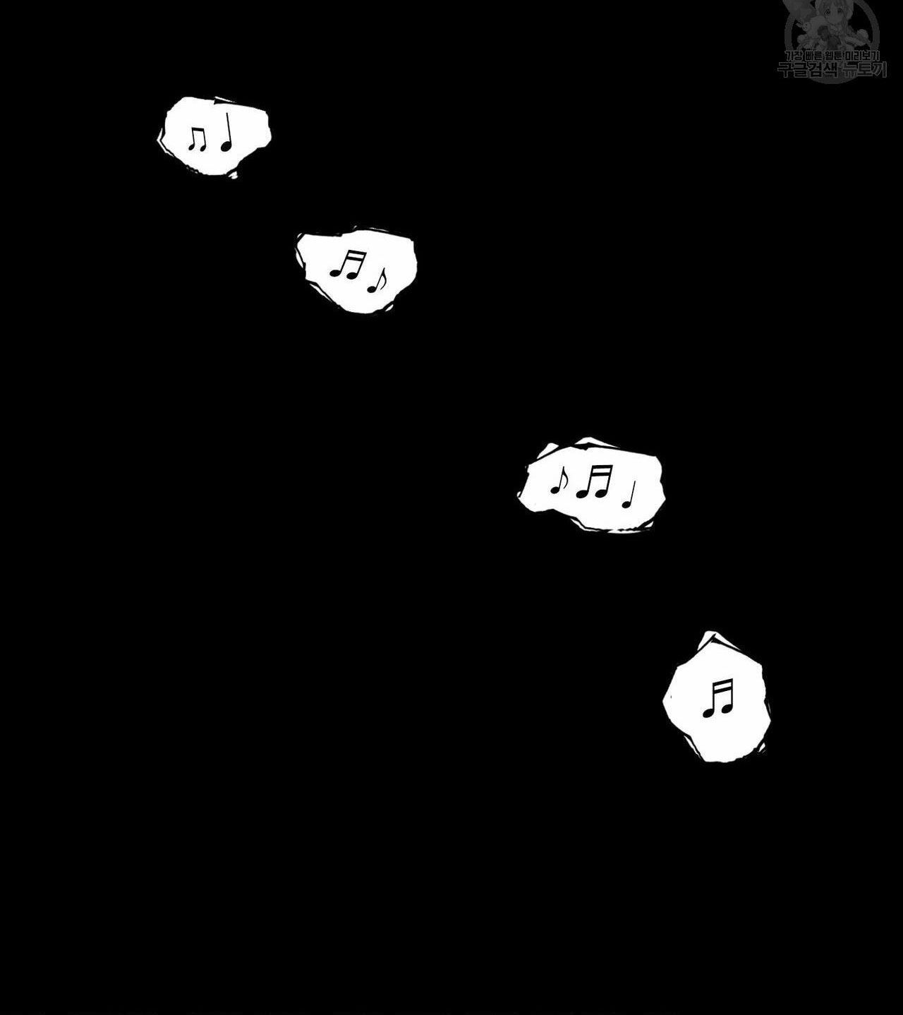 đọc truyện Bữa Tối Dưới Ánh Nến Của Kẻ Sát Nhân Lewellyn Chương 51 ảnh 14 tại Thiên Thai Truyện