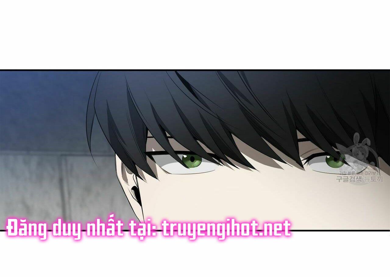 đọc truyện Bữa Tối Dưới Ánh Nến Của Kẻ Sát Nhân Lewellyn Chương 51 ảnh 20 tại Thiên Thai Truyện