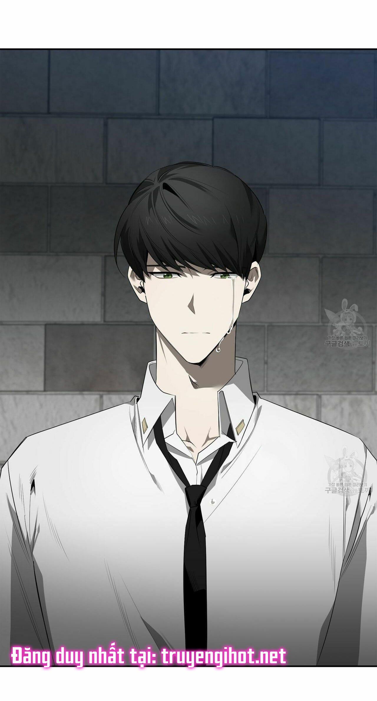 đọc truyện Bữa Tối Dưới Ánh Nến Của Kẻ Sát Nhân Lewellyn Chương 51 ảnh 22 tại Thiên Thai Truyện