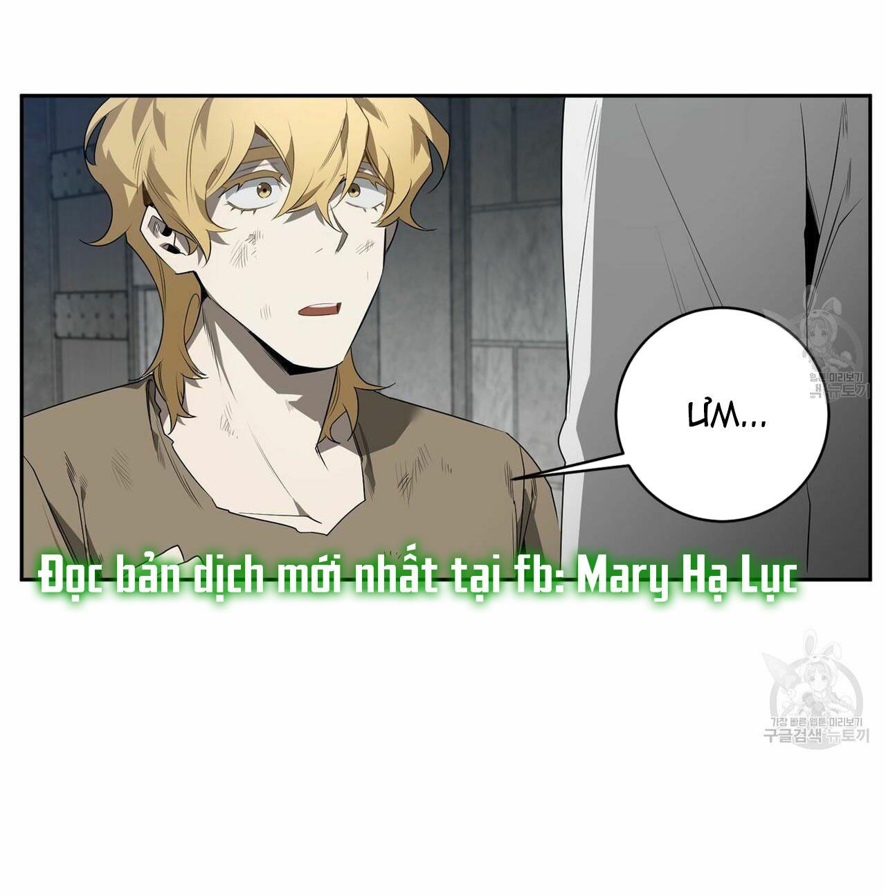 đọc truyện Bữa Tối Dưới Ánh Nến Của Kẻ Sát Nhân Lewellyn Chương 51 ảnh 23 tại Thiên Thai Truyện