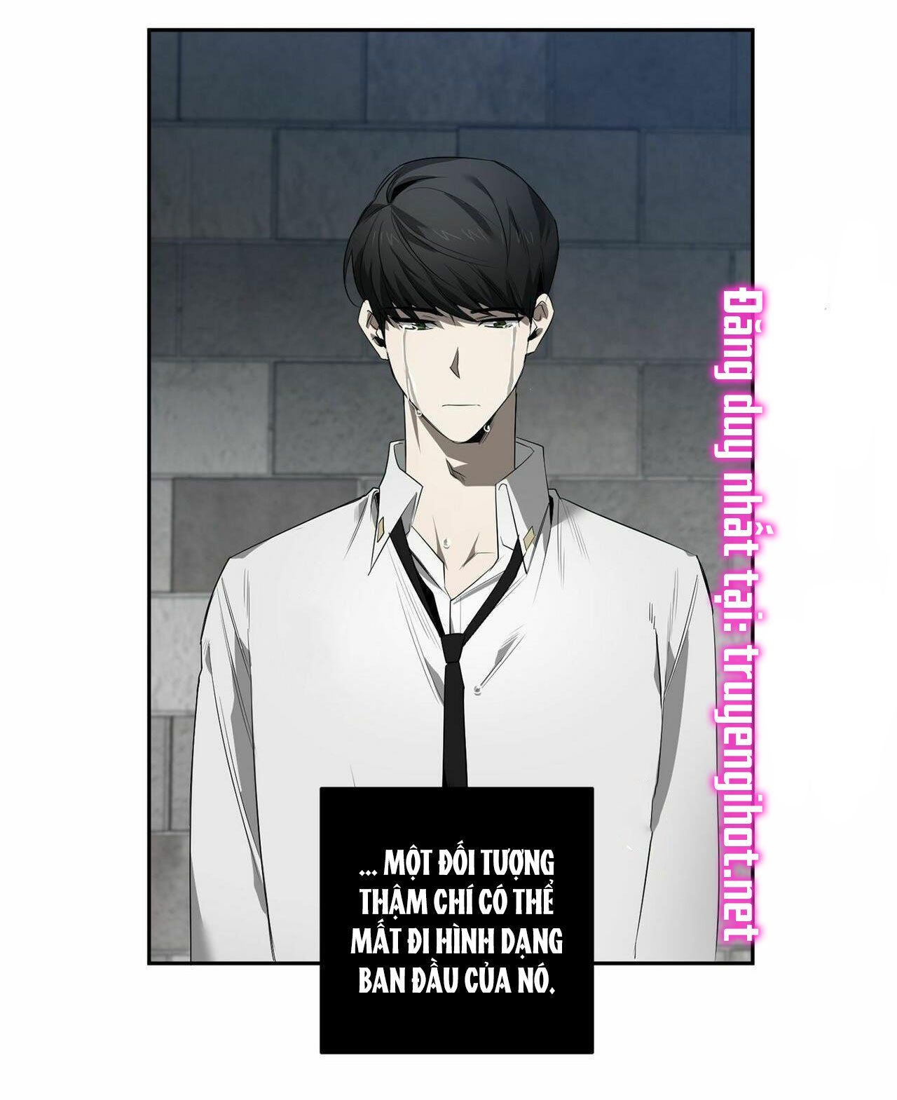 đọc truyện Bữa Tối Dưới Ánh Nến Của Kẻ Sát Nhân Lewellyn Chương 51 ảnh 26 tại Thiên Thai Truyện