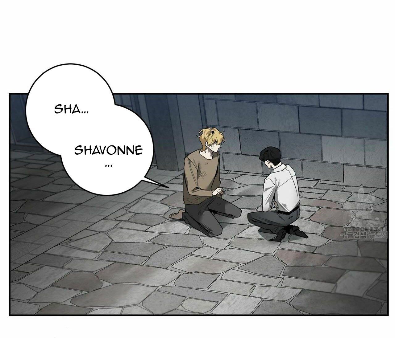 đọc truyện Bữa Tối Dưới Ánh Nến Của Kẻ Sát Nhân Lewellyn Chương 51 ảnh 27 tại Thiên Thai Truyện