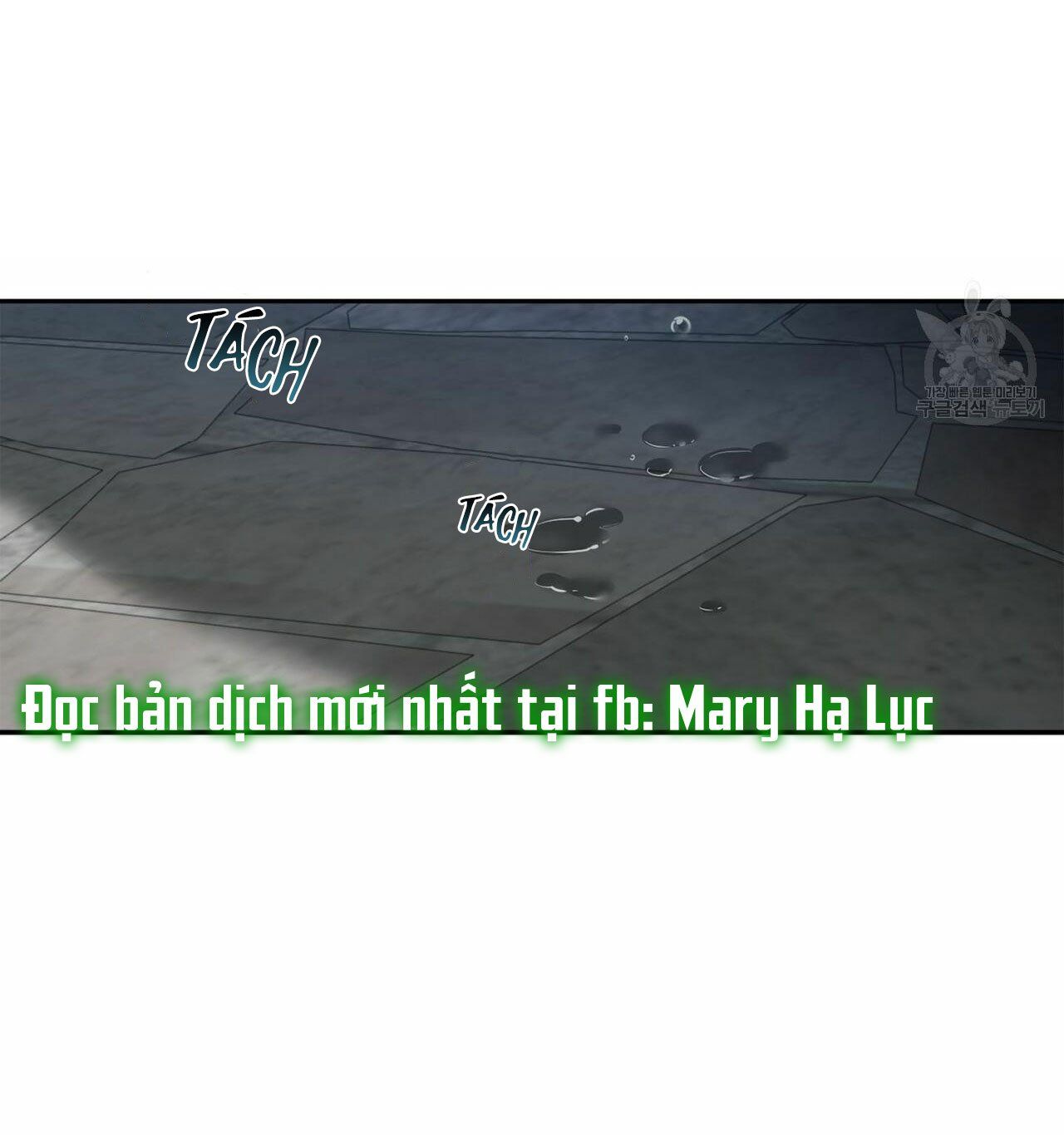 đọc truyện Bữa Tối Dưới Ánh Nến Của Kẻ Sát Nhân Lewellyn Chương 51 ảnh 28 tại Thiên Thai Truyện