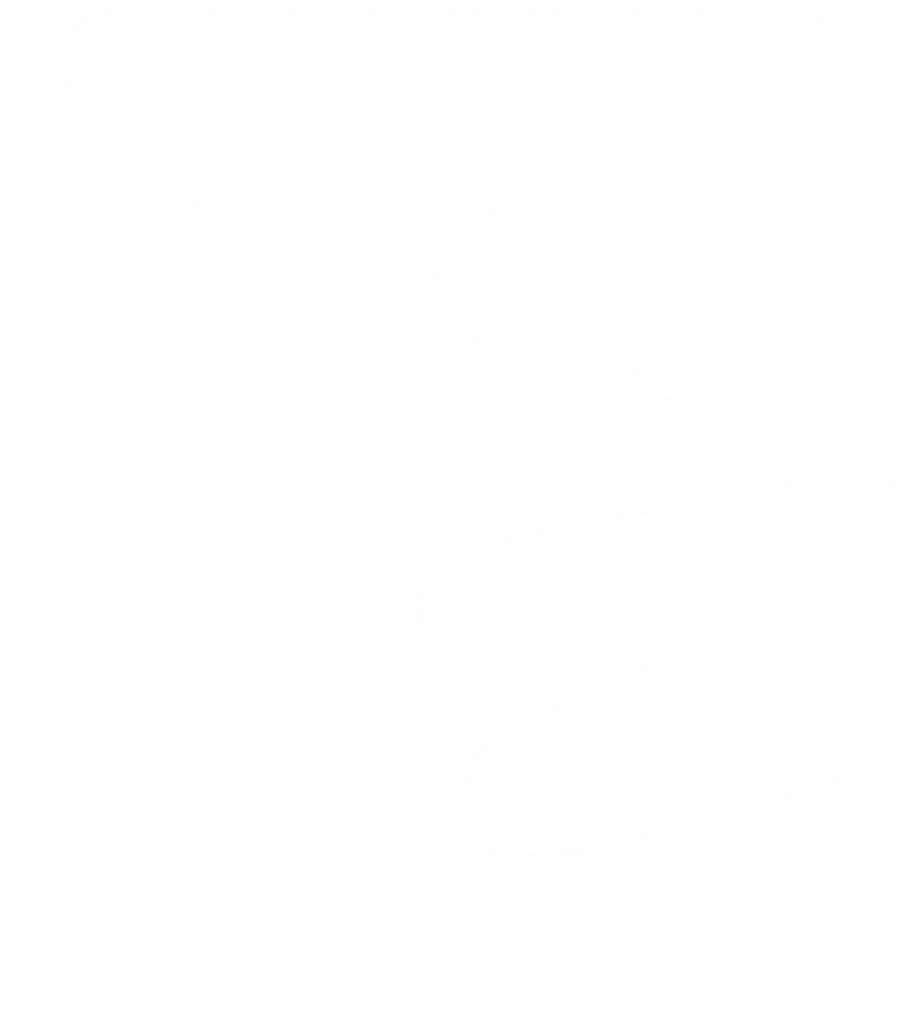 đọc truyện Bữa Tối Dưới Ánh Nến Của Kẻ Sát Nhân Lewellyn Chương 51 ảnh 29 tại Thiên Thai Truyện