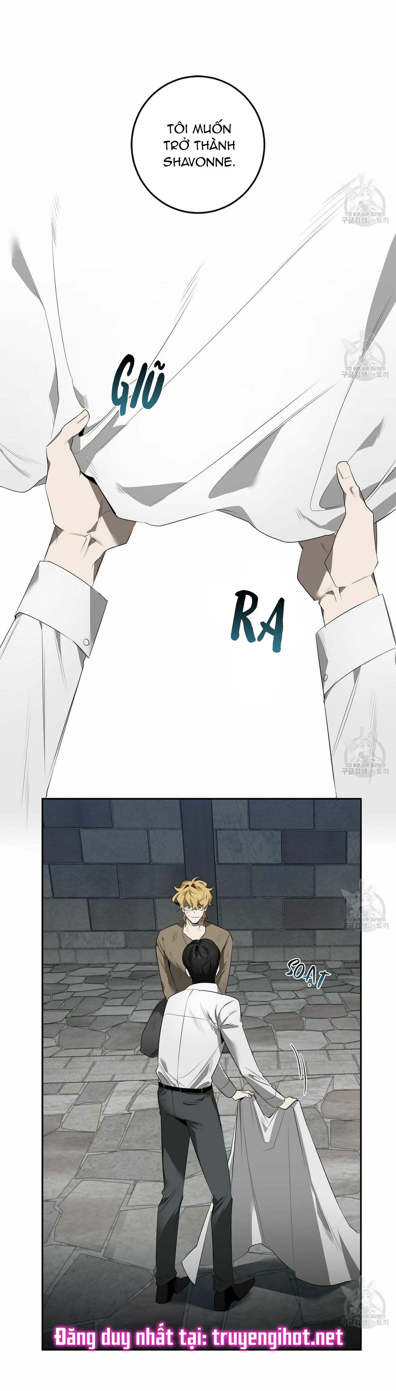 đọc truyện Bữa Tối Dưới Ánh Nến Của Kẻ Sát Nhân Lewellyn Chương 51 ảnh 30 tại Thiên Thai Truyện