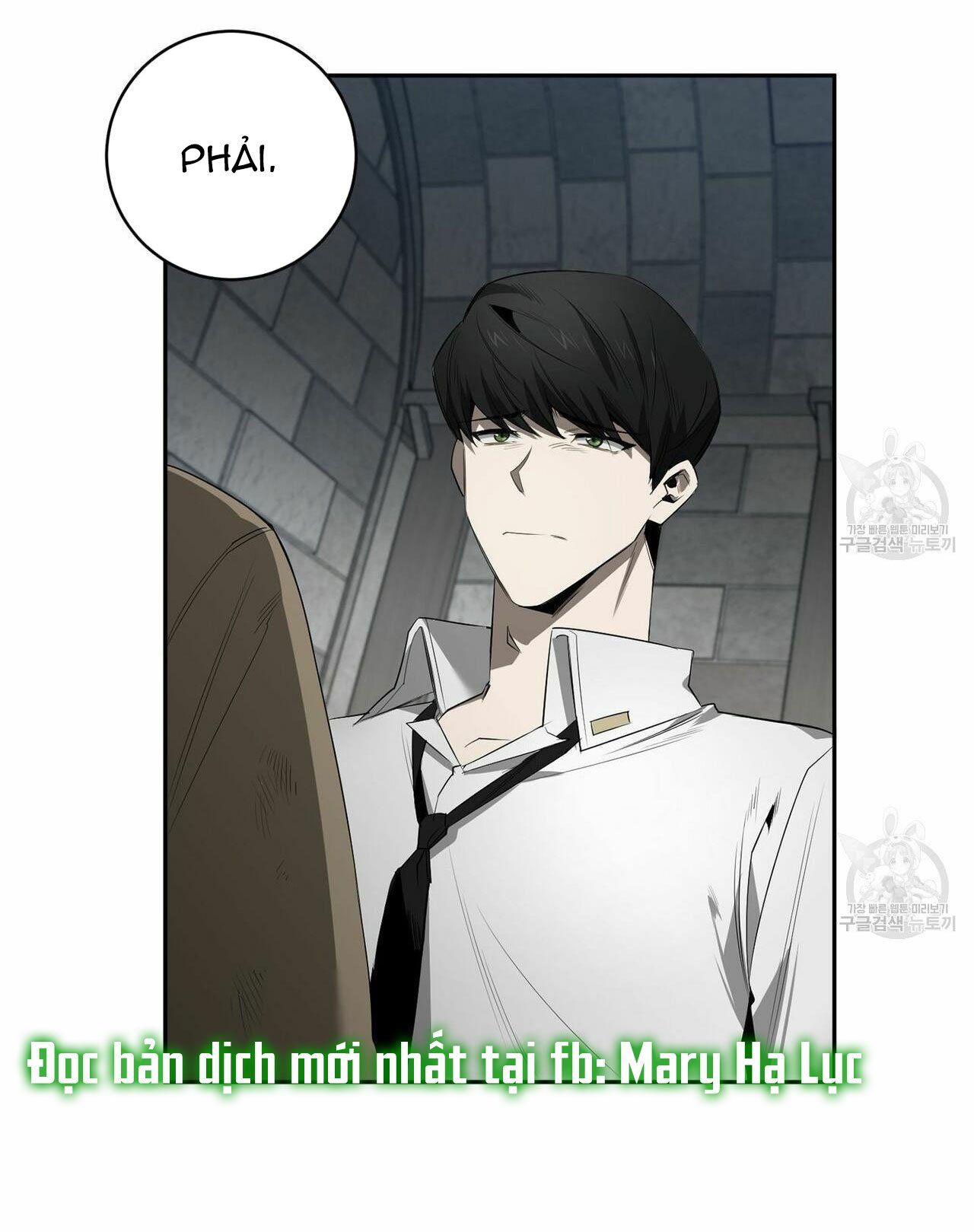 đọc truyện Bữa Tối Dưới Ánh Nến Của Kẻ Sát Nhân Lewellyn Chương 51 ảnh 35 tại Thiên Thai Truyện