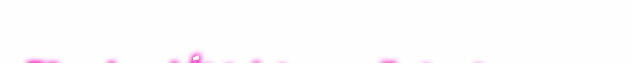 đọc truyện Bữa Tối Dưới Ánh Nến Của Kẻ Sát Nhân Lewellyn Chương 51 ảnh 36 tại Thiên Thai Truyện