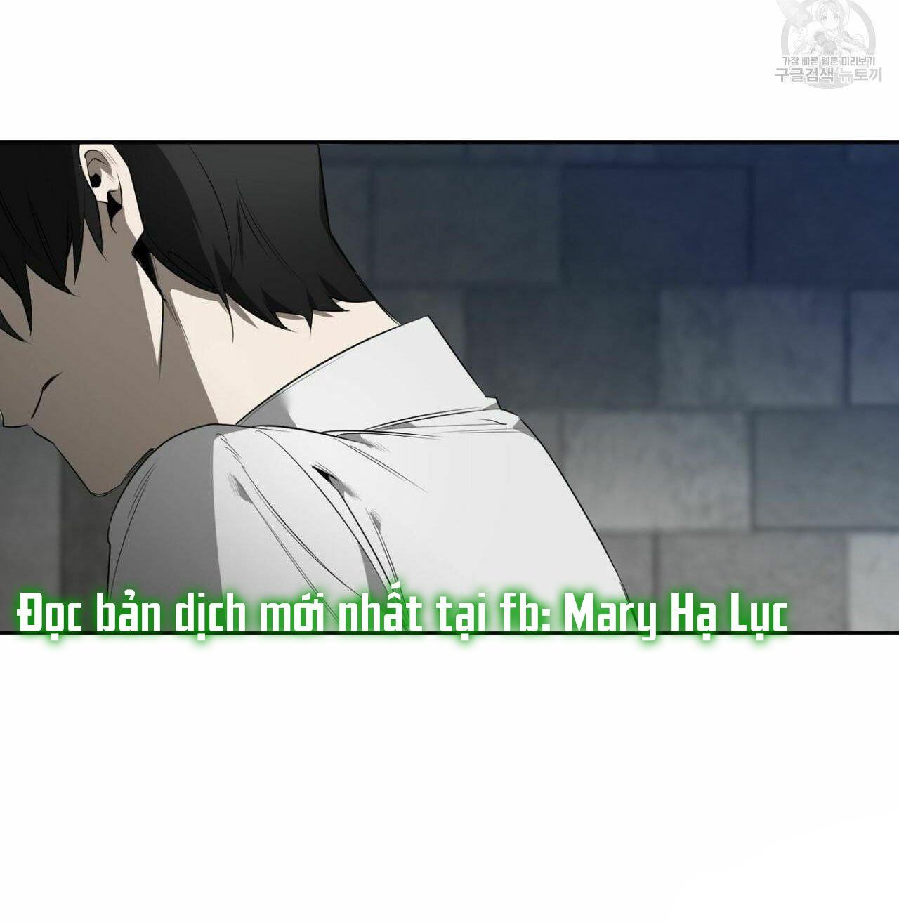 đọc truyện Bữa Tối Dưới Ánh Nến Của Kẻ Sát Nhân Lewellyn Chương 51 ảnh 44 tại Thiên Thai Truyện