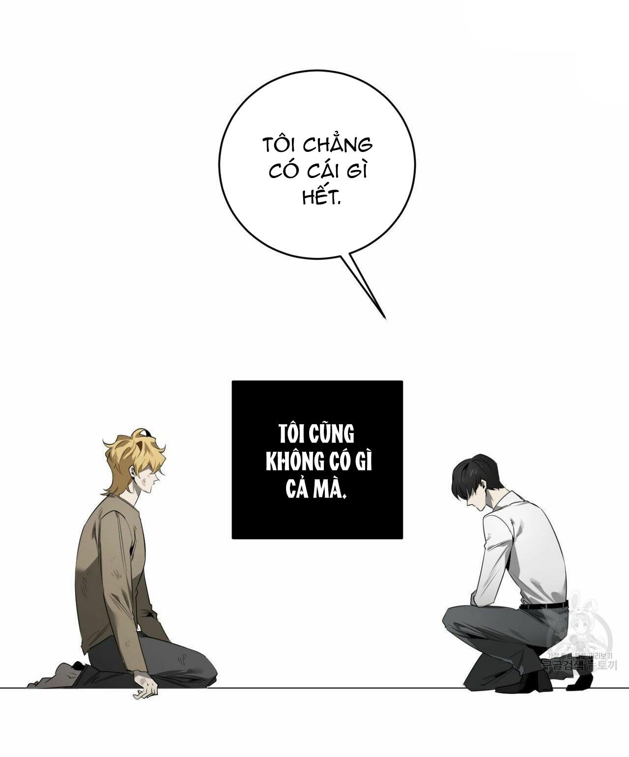 đọc truyện Bữa Tối Dưới Ánh Nến Của Kẻ Sát Nhân Lewellyn Chương 51 ảnh 45 tại Thiên Thai Truyện