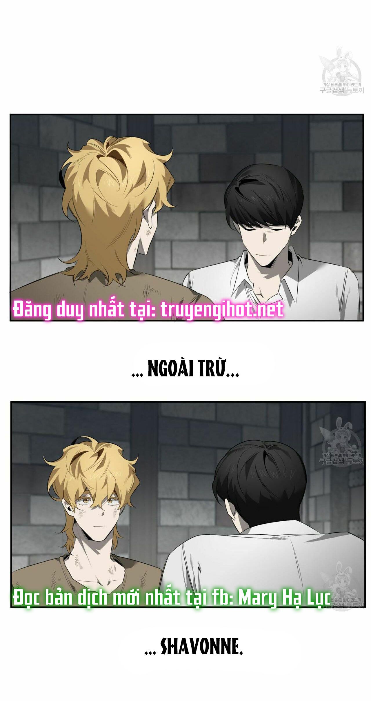 đọc truyện Bữa Tối Dưới Ánh Nến Của Kẻ Sát Nhân Lewellyn Chương 51 ảnh 46 tại Thiên Thai Truyện