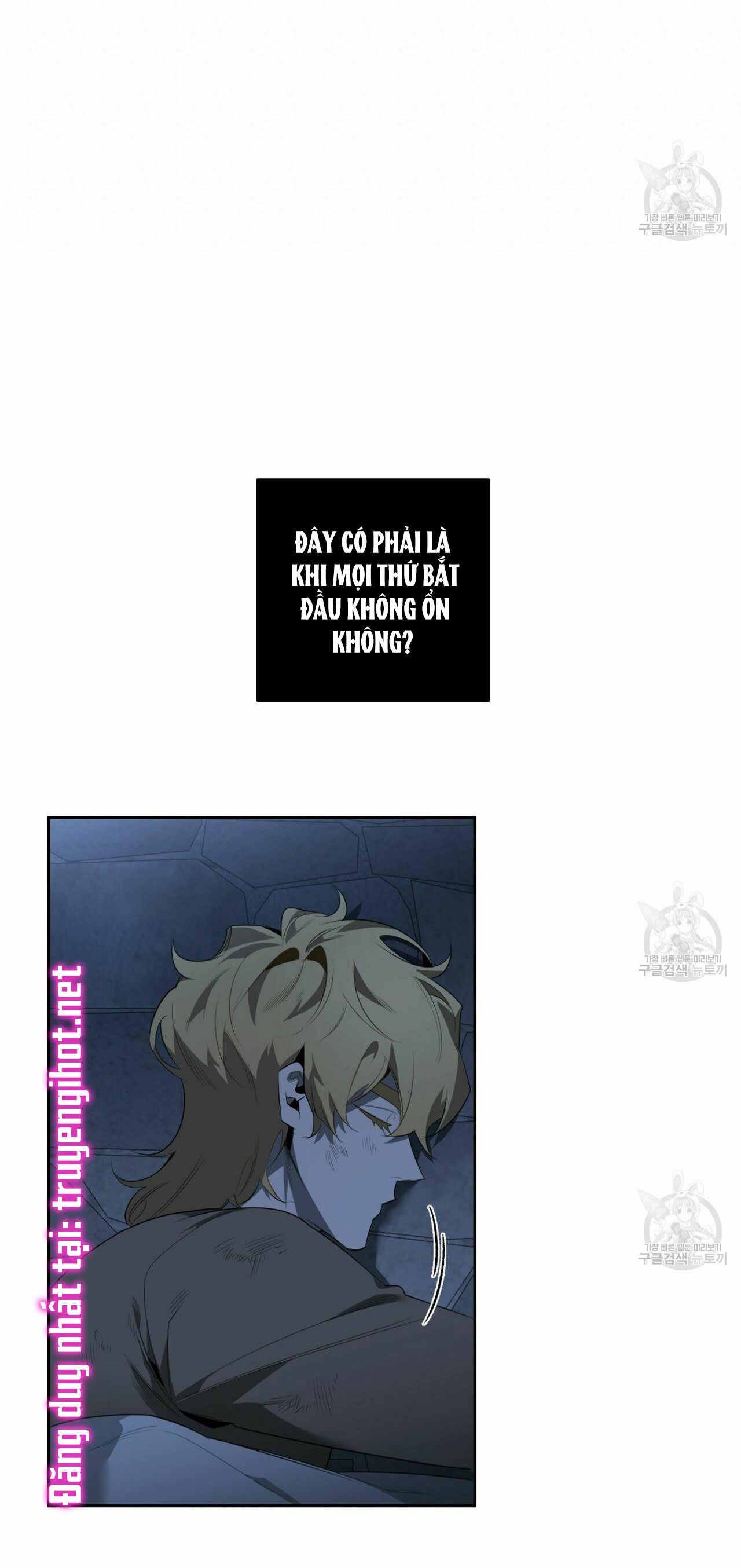 đọc truyện Bữa Tối Dưới Ánh Nến Của Kẻ Sát Nhân Lewellyn Chương 51 ảnh 48 tại Thiên Thai Truyện