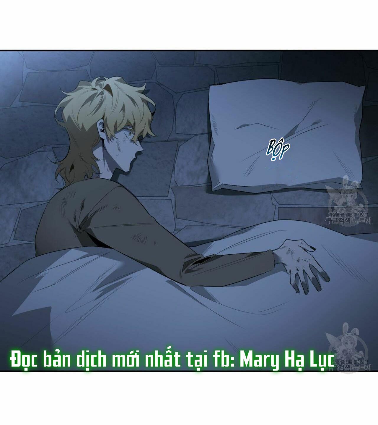 đọc truyện Bữa Tối Dưới Ánh Nến Của Kẻ Sát Nhân Lewellyn Chương 51 ảnh 49 tại Thiên Thai Truyện