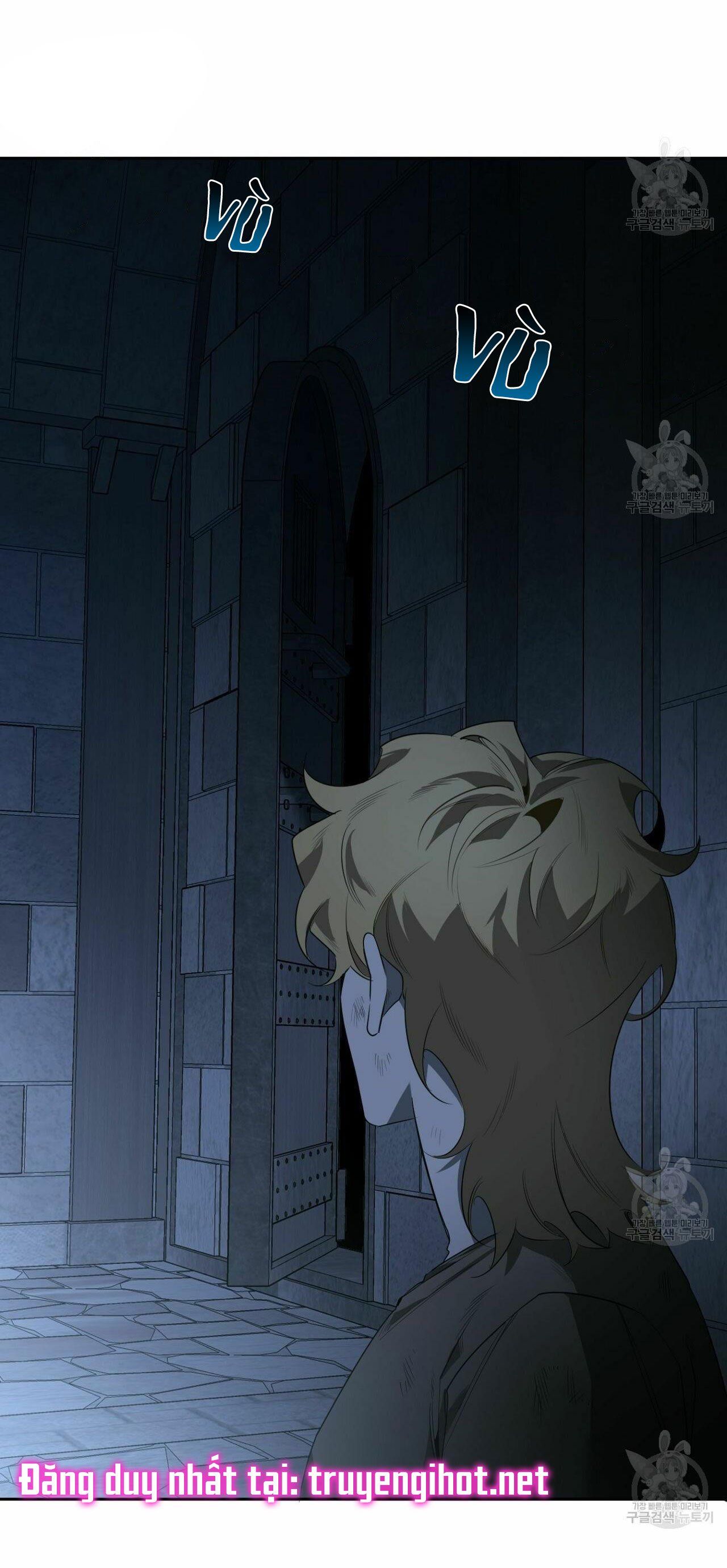 đọc truyện Bữa Tối Dưới Ánh Nến Của Kẻ Sát Nhân Lewellyn Chương 51 ảnh 51 tại Thiên Thai Truyện