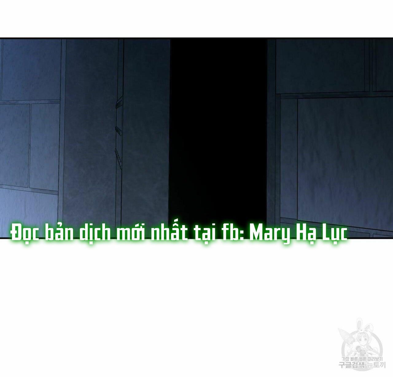 đọc truyện Bữa Tối Dưới Ánh Nến Của Kẻ Sát Nhân Lewellyn Chương 51 ảnh 52 tại Thiên Thai Truyện