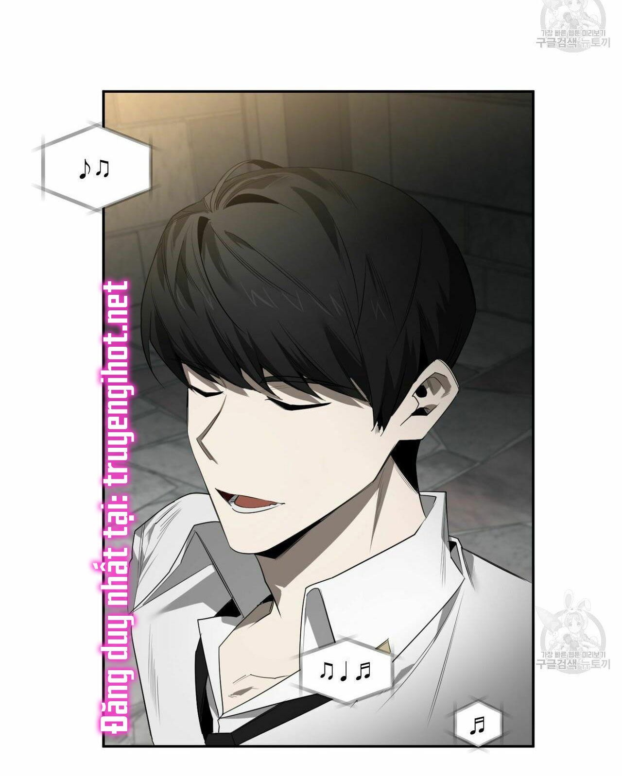 đọc truyện Bữa Tối Dưới Ánh Nến Của Kẻ Sát Nhân Lewellyn Chương 51 ảnh 8 tại Thiên Thai Truyện