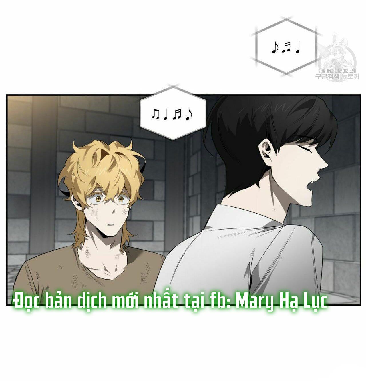 đọc truyện Bữa Tối Dưới Ánh Nến Của Kẻ Sát Nhân Lewellyn Chương 51 ảnh 9 tại Thiên Thai Truyện