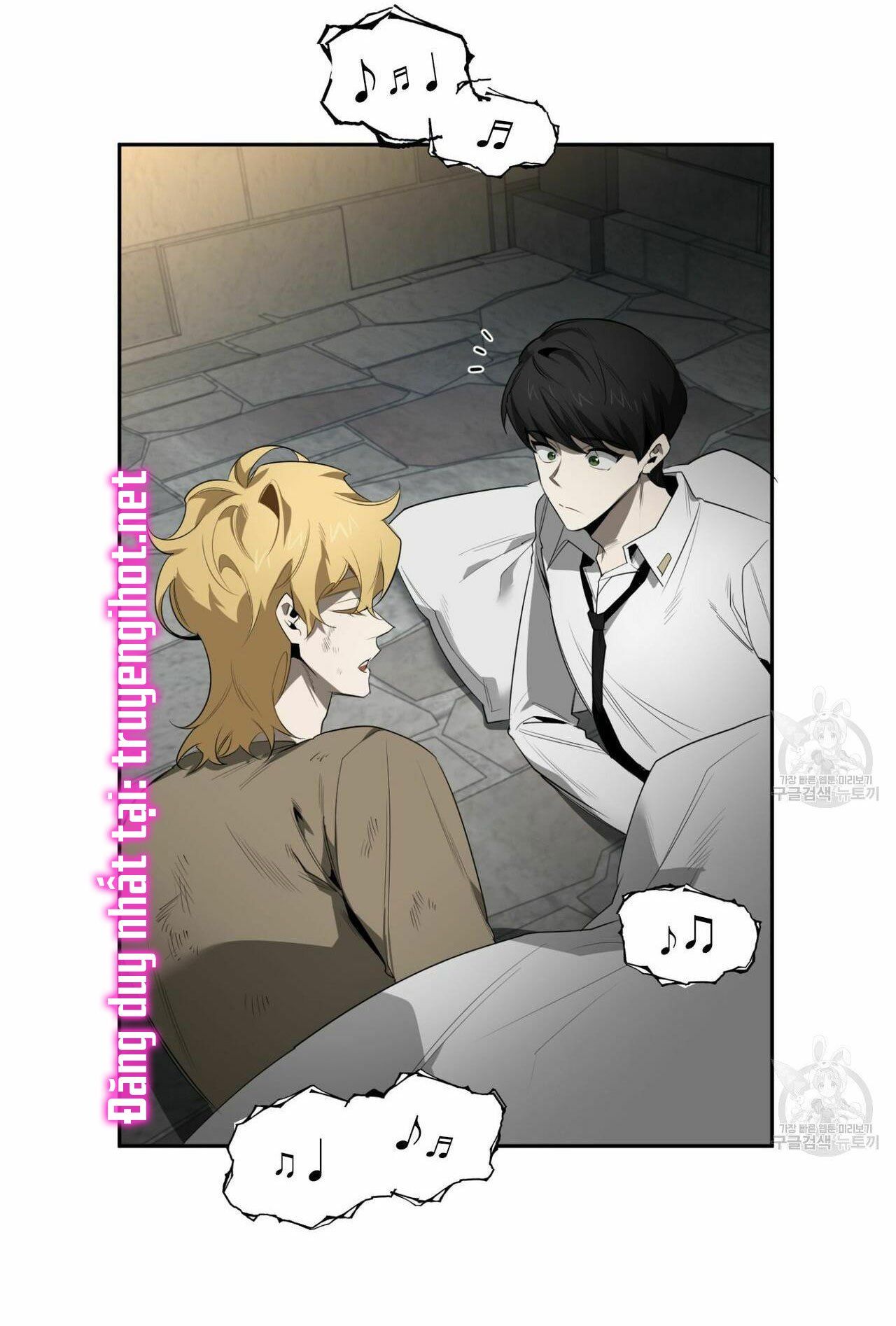 đọc truyện Bữa Tối Dưới Ánh Nến Của Kẻ Sát Nhân Lewellyn Chương 51 ảnh 11 tại Thiên Thai Truyện