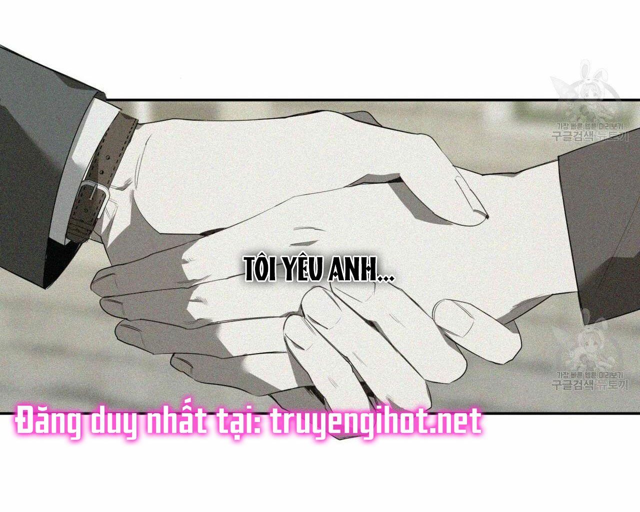 đọc truyện Bữa Tối Dưới Ánh Nến Của Kẻ Sát Nhân Lewellyn Chương 52 ảnh 29 tại Thiên Thai Truyện