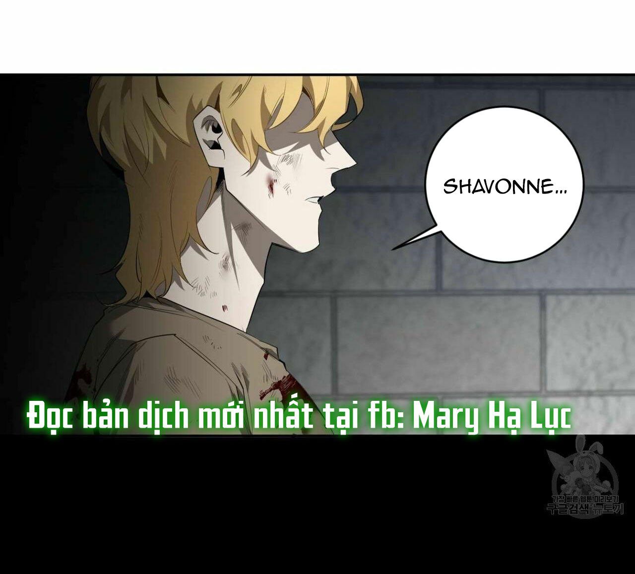 đọc truyện Bữa Tối Dưới Ánh Nến Của Kẻ Sát Nhân Lewellyn Chương 52 ảnh 30 tại Thiên Thai Truyện