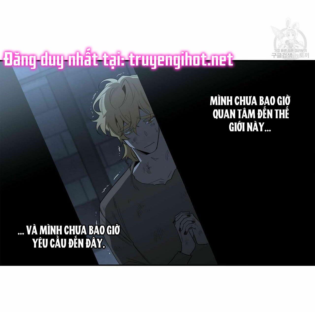 đọc truyện Bữa Tối Dưới Ánh Nến Của Kẻ Sát Nhân Lewellyn Chương 52 ảnh 5 tại Thiên Thai Truyện