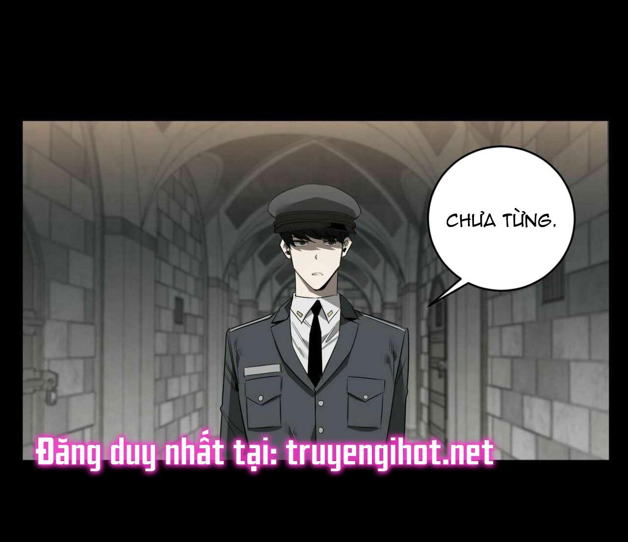 đọc truyện Bữa Tối Dưới Ánh Nến Của Kẻ Sát Nhân Lewellyn Chương 52 ảnh 32 tại Thiên Thai Truyện