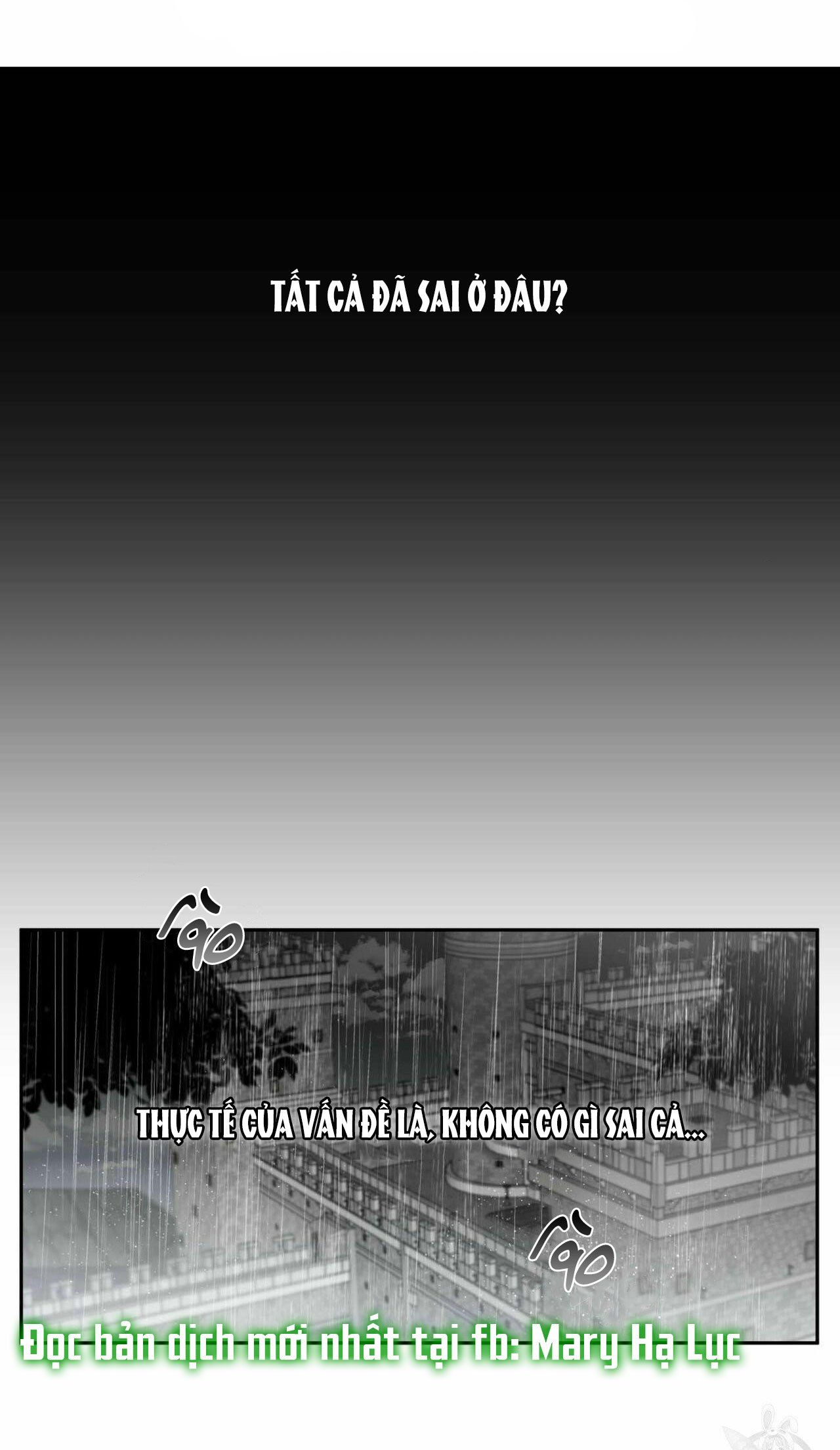 đọc truyện Bữa Tối Dưới Ánh Nến Của Kẻ Sát Nhân Lewellyn Chương 52 ảnh 36 tại Thiên Thai Truyện