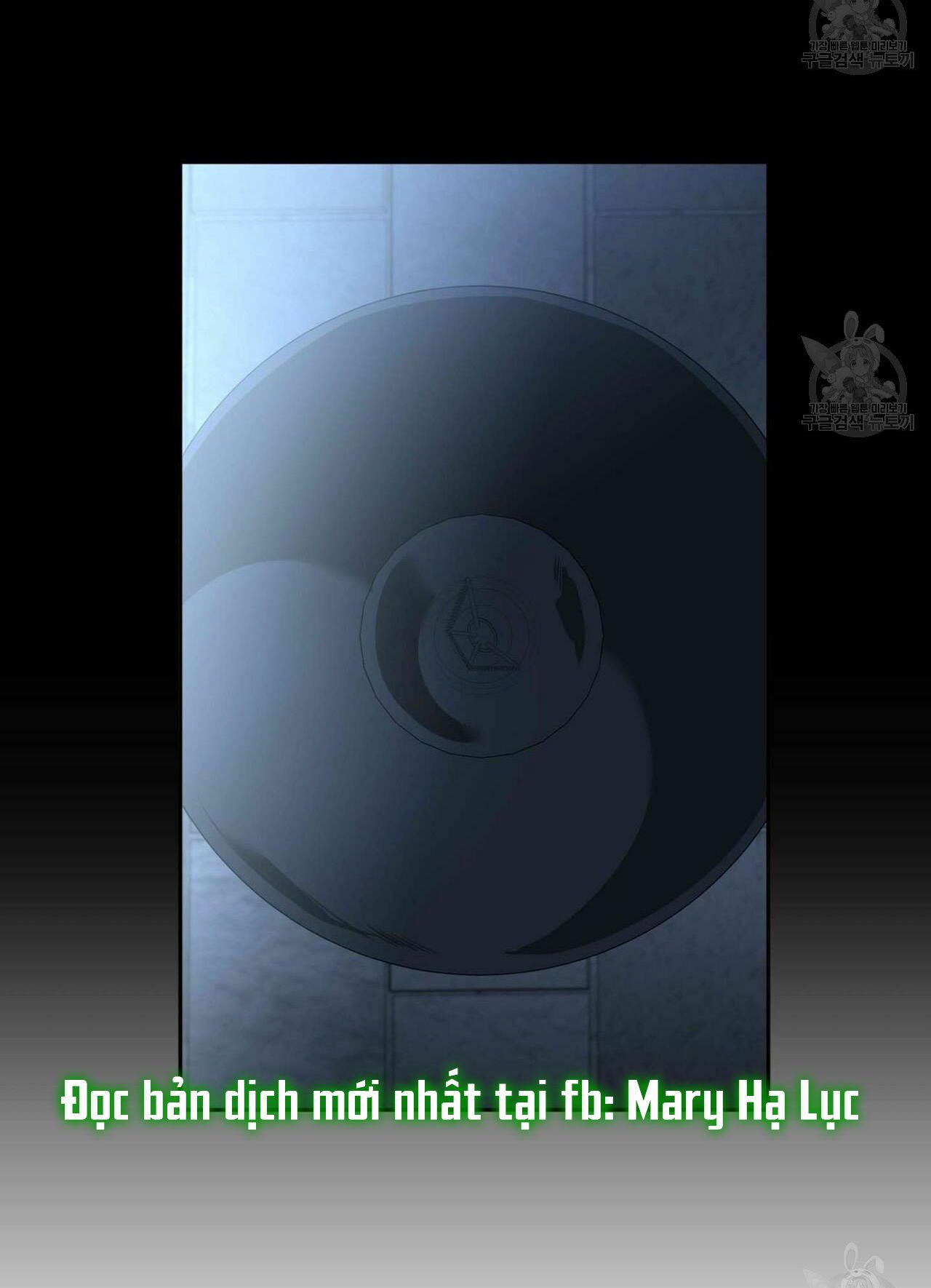 đọc truyện Bữa Tối Dưới Ánh Nến Của Kẻ Sát Nhân Lewellyn Chương 52 ảnh 43 tại Thiên Thai Truyện