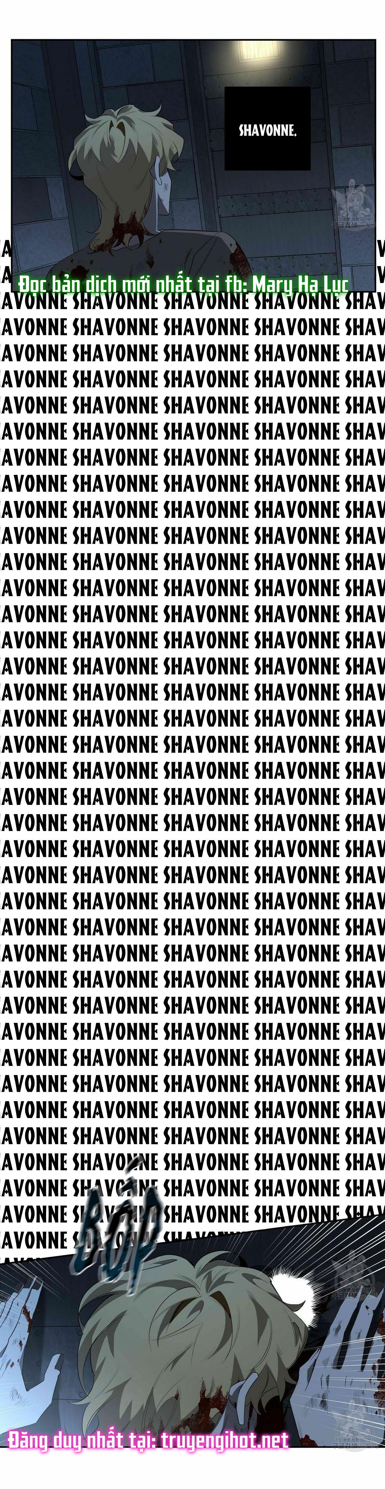 đọc truyện Bữa Tối Dưới Ánh Nến Của Kẻ Sát Nhân Lewellyn Chương 52 ảnh 48 tại Thiên Thai Truyện