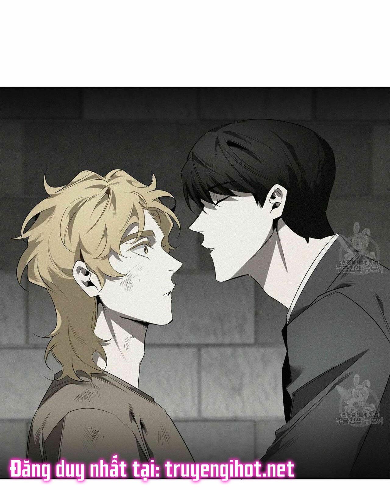 đọc truyện Bữa Tối Dưới Ánh Nến Của Kẻ Sát Nhân Lewellyn Chương 52 ảnh 7 tại Thiên Thai Truyện