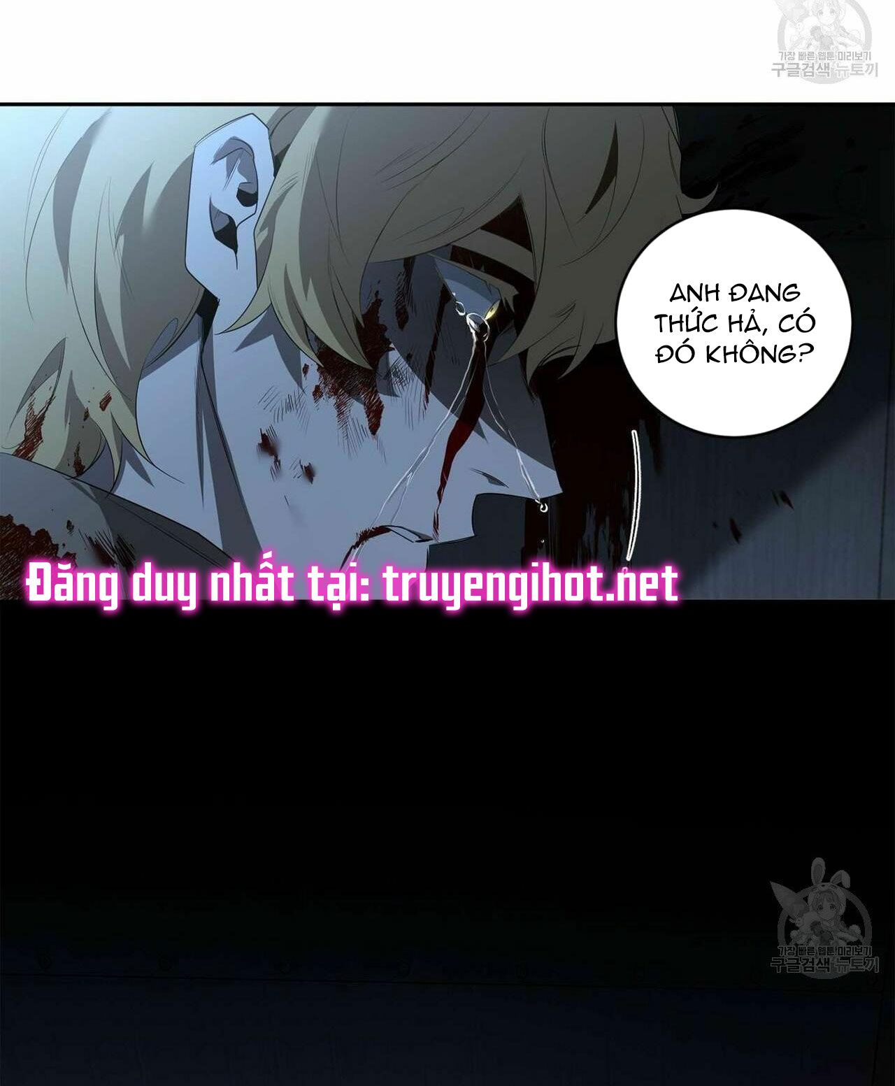 đọc truyện Bữa Tối Dưới Ánh Nến Của Kẻ Sát Nhân Lewellyn Chương 52 ảnh 52 tại Thiên Thai Truyện