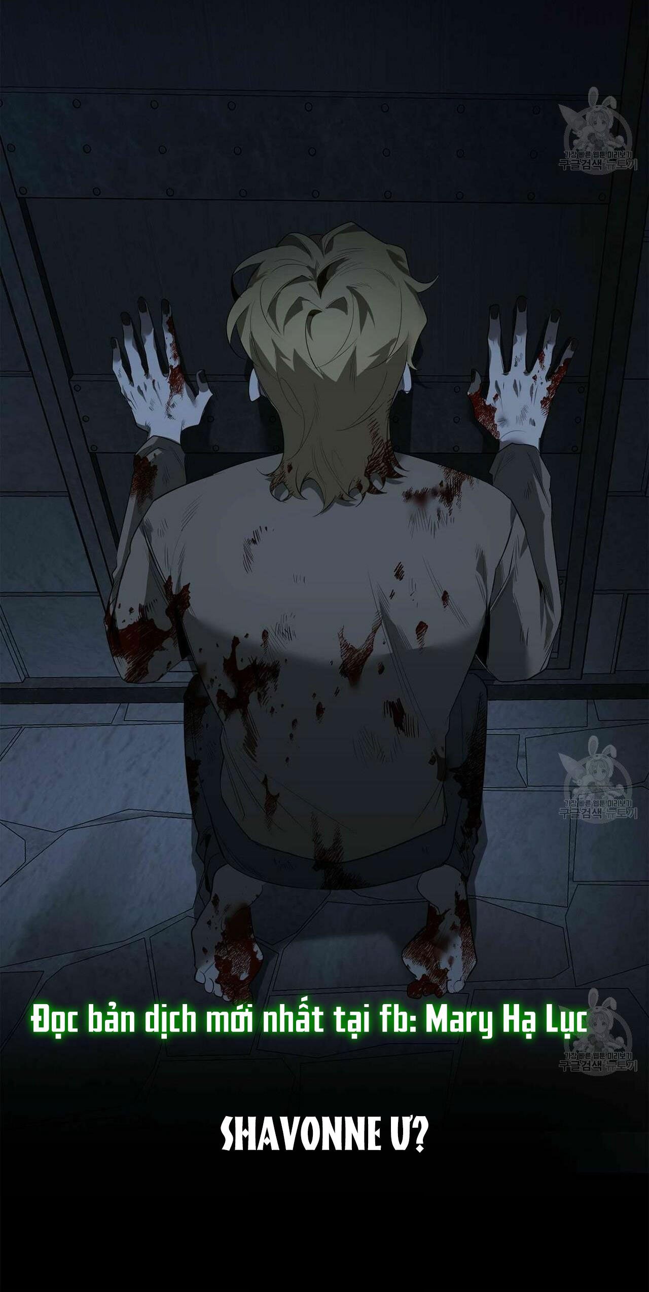 đọc truyện Bữa Tối Dưới Ánh Nến Của Kẻ Sát Nhân Lewellyn Chương 52 ảnh 53 tại Thiên Thai Truyện