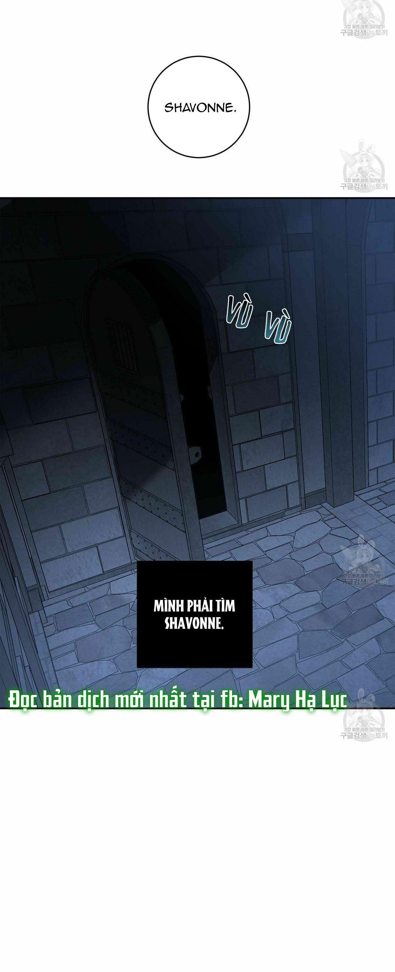 đọc truyện Bữa Tối Dưới Ánh Nến Của Kẻ Sát Nhân Lewellyn Chương 52 ảnh 10 tại Thiên Thai Truyện