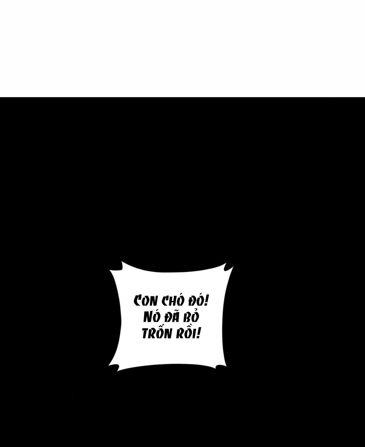 đọc truyện Bữa Tối Dưới Ánh Nến Của Kẻ Sát Nhân Lewellyn Chương 52 ảnh 11 tại Thiên Thai Truyện