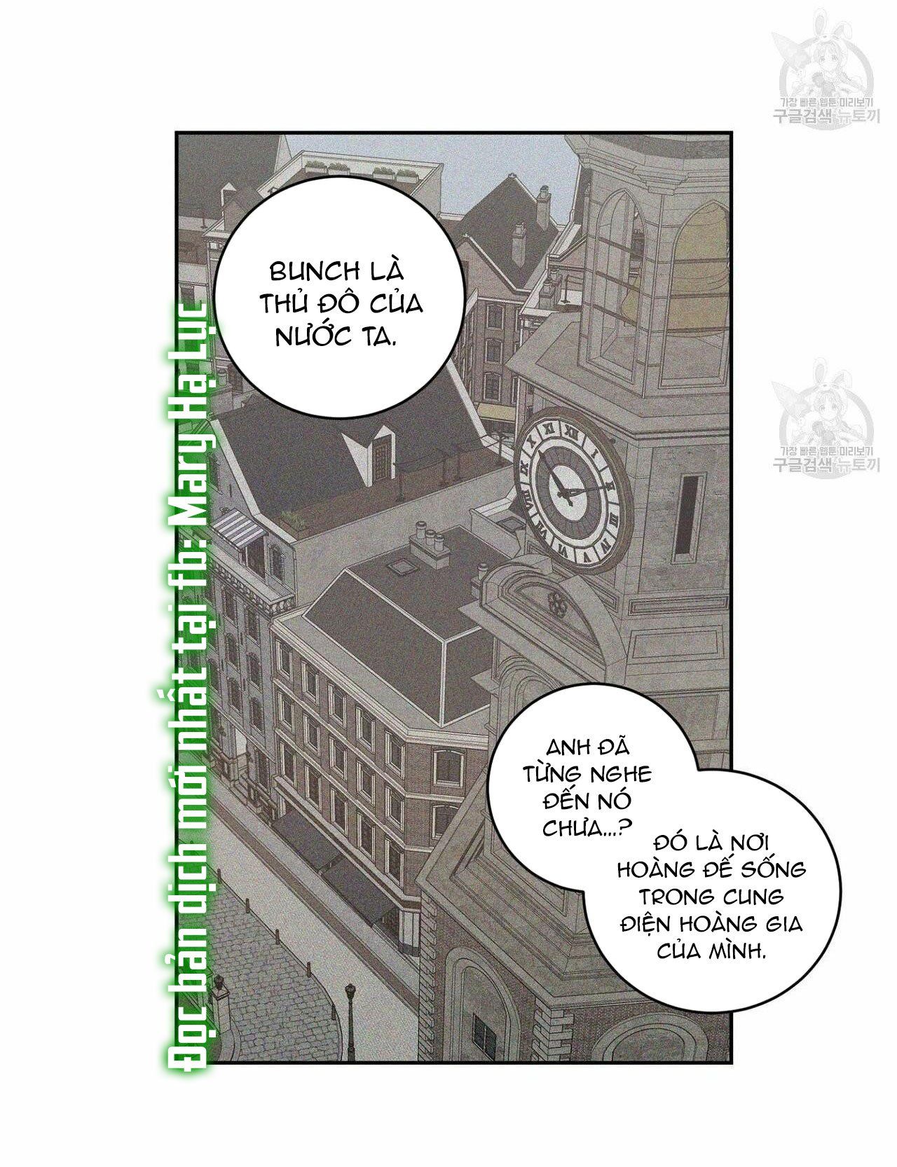 đọc truyện Bữa Tối Dưới Ánh Nến Của Kẻ Sát Nhân Lewellyn Chương 53 ảnh 12 tại Thiên Thai Truyện