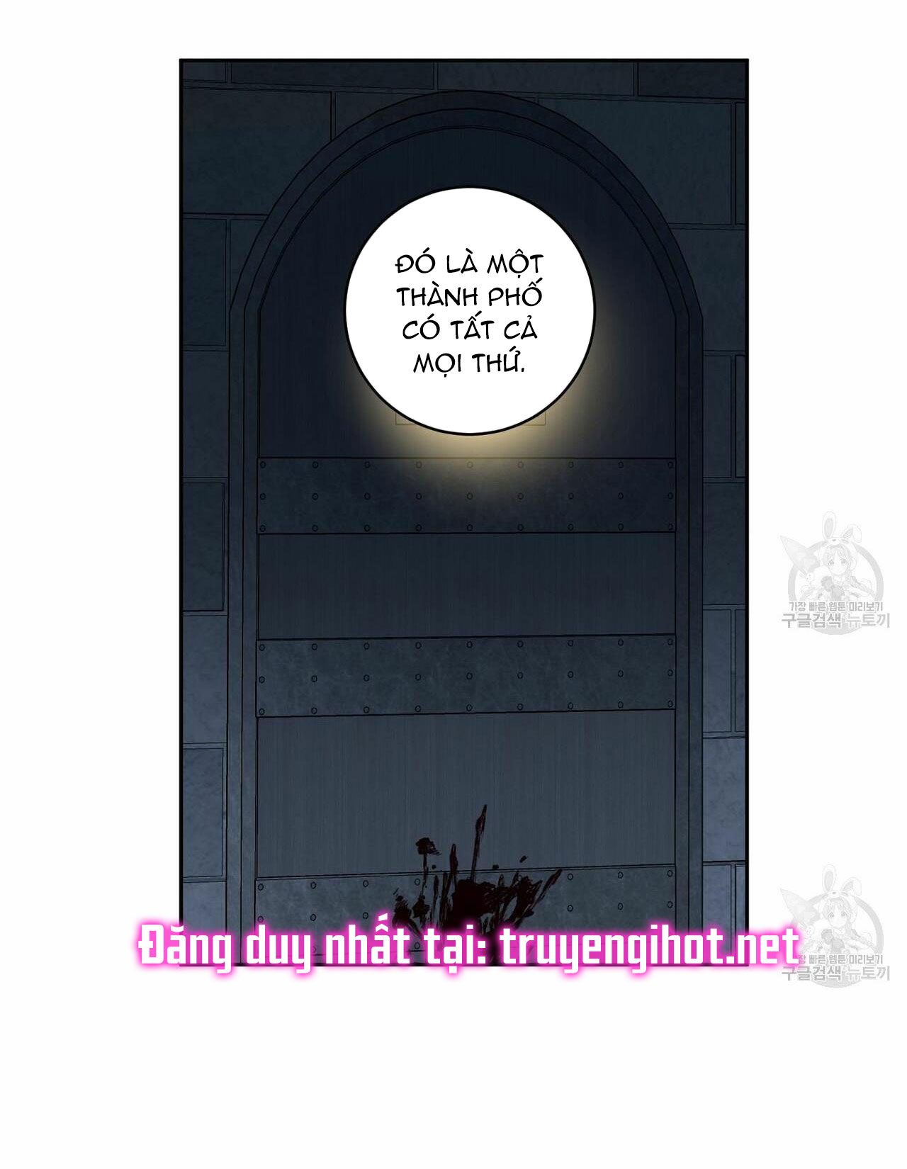 đọc truyện Bữa Tối Dưới Ánh Nến Của Kẻ Sát Nhân Lewellyn Chương 53 ảnh 16 tại Thiên Thai Truyện