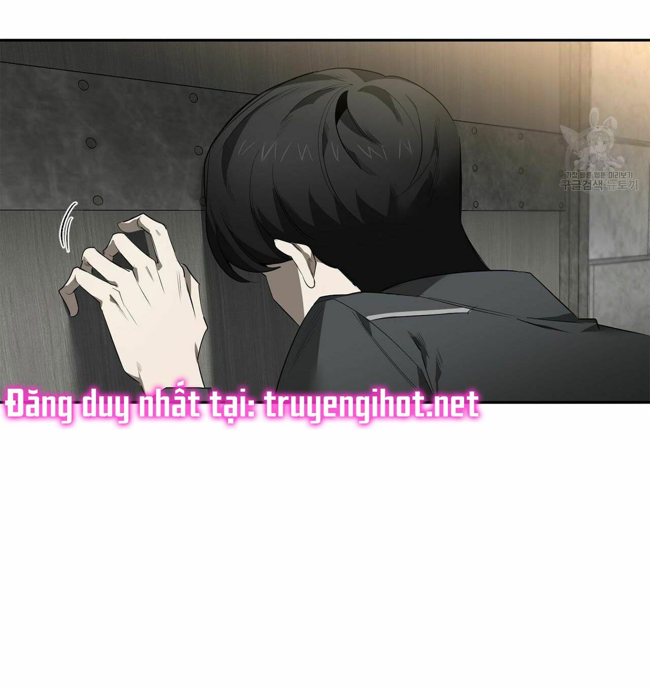 đọc truyện Bữa Tối Dưới Ánh Nến Của Kẻ Sát Nhân Lewellyn Chương 53 ảnh 20 tại Thiên Thai Truyện