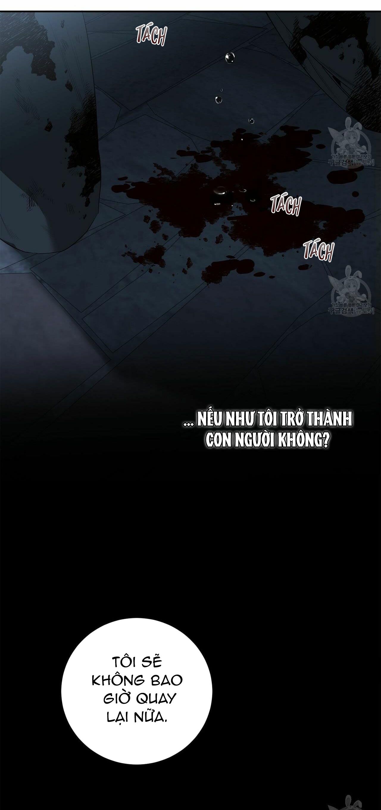 đọc truyện Bữa Tối Dưới Ánh Nến Của Kẻ Sát Nhân Lewellyn Chương 53 ảnh 23 tại Thiên Thai Truyện