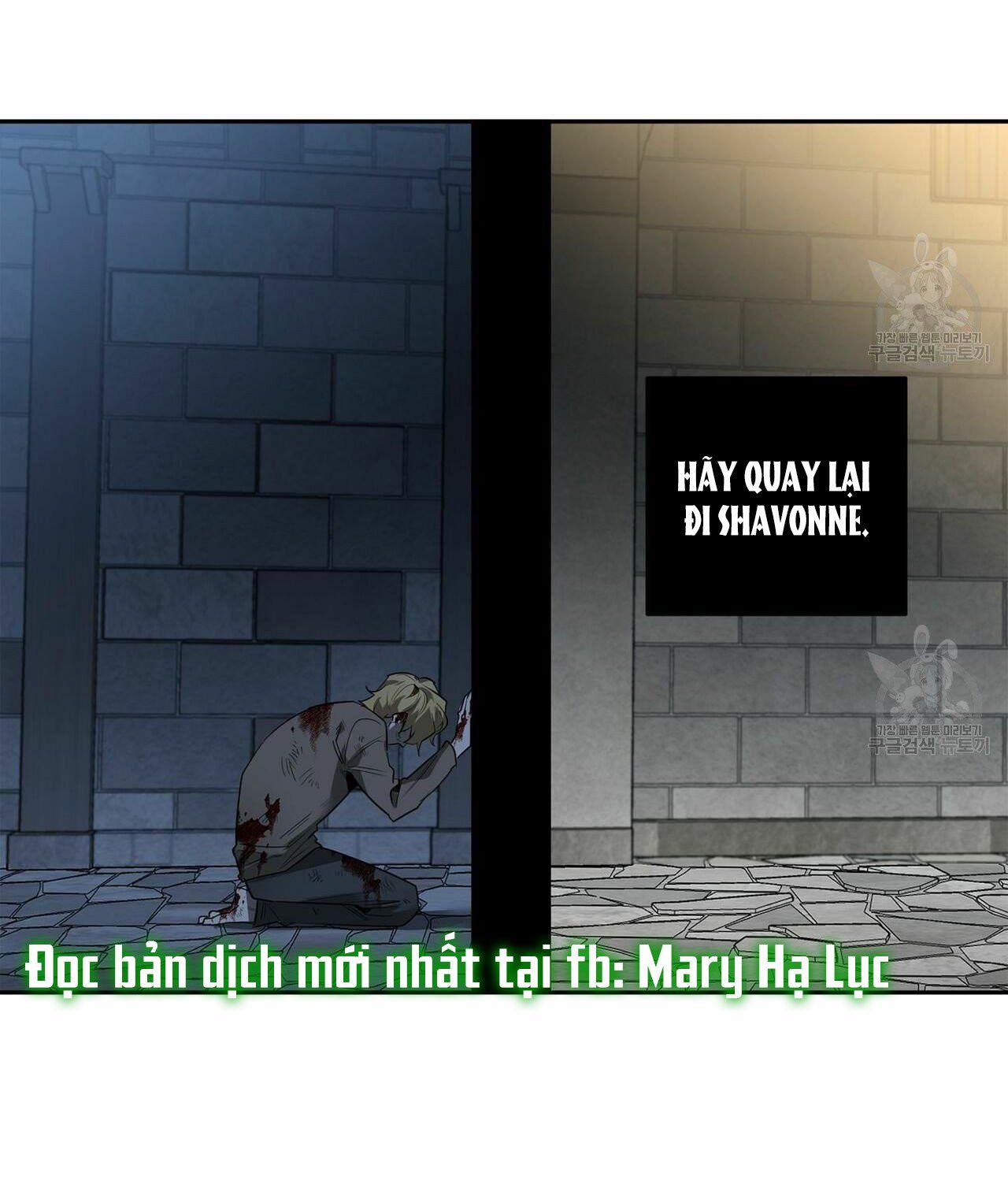 đọc truyện Bữa Tối Dưới Ánh Nến Của Kẻ Sát Nhân Lewellyn Chương 53 ảnh 28 tại Thiên Thai Truyện