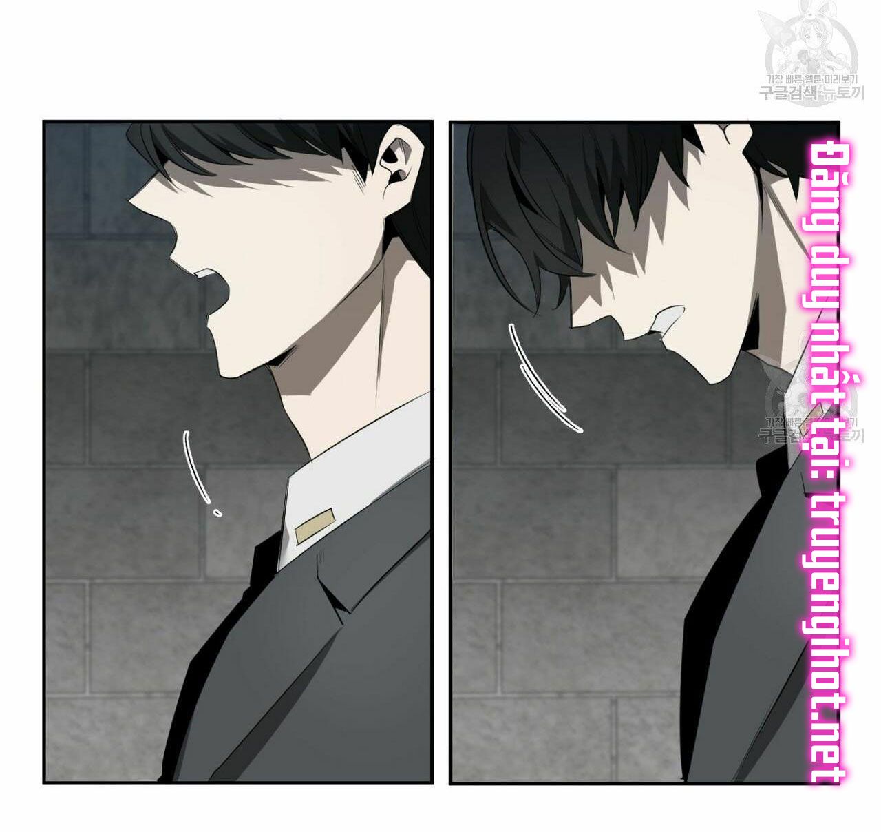 đọc truyện Bữa Tối Dưới Ánh Nến Của Kẻ Sát Nhân Lewellyn Chương 53 ảnh 5 tại Thiên Thai Truyện