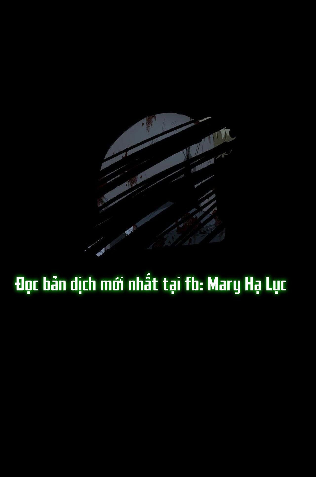 đọc truyện Bữa Tối Dưới Ánh Nến Của Kẻ Sát Nhân Lewellyn Chương 53 ảnh 38 tại Thiên Thai Truyện