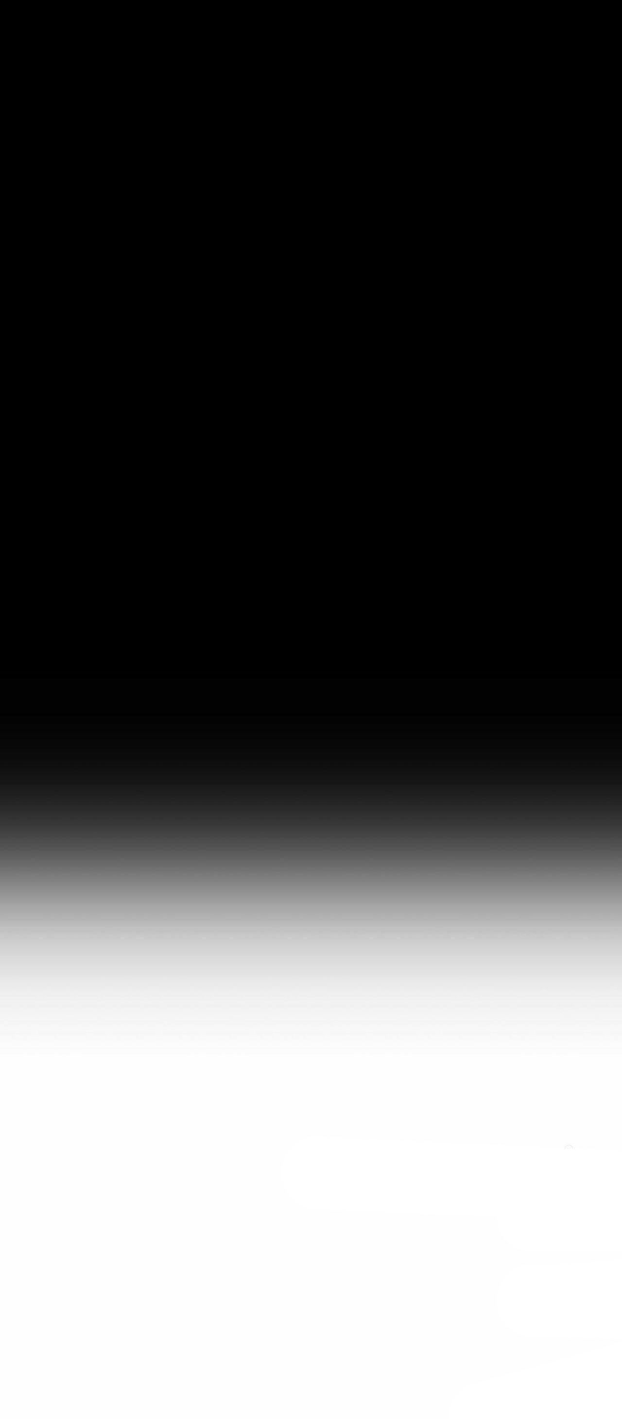 đọc truyện Bữa Tối Dưới Ánh Nến Của Kẻ Sát Nhân Lewellyn Chương 53 ảnh 39 tại Thiên Thai Truyện