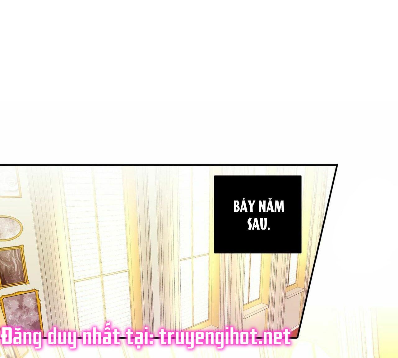 đọc truyện Bữa Tối Dưới Ánh Nến Của Kẻ Sát Nhân Lewellyn Chương 53 ảnh 40 tại Thiên Thai Truyện