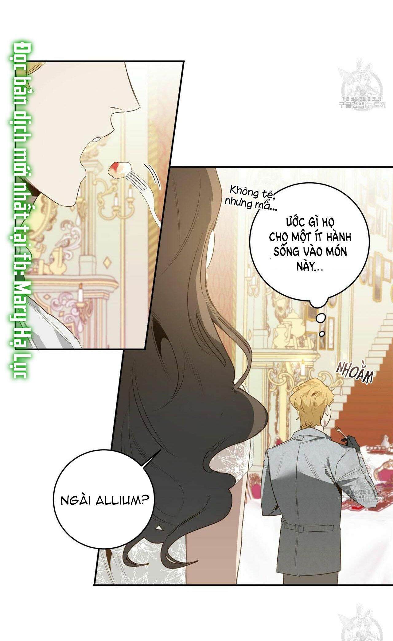 đọc truyện Bữa Tối Dưới Ánh Nến Của Kẻ Sát Nhân Lewellyn Chương 53 ảnh 43 tại Thiên Thai Truyện