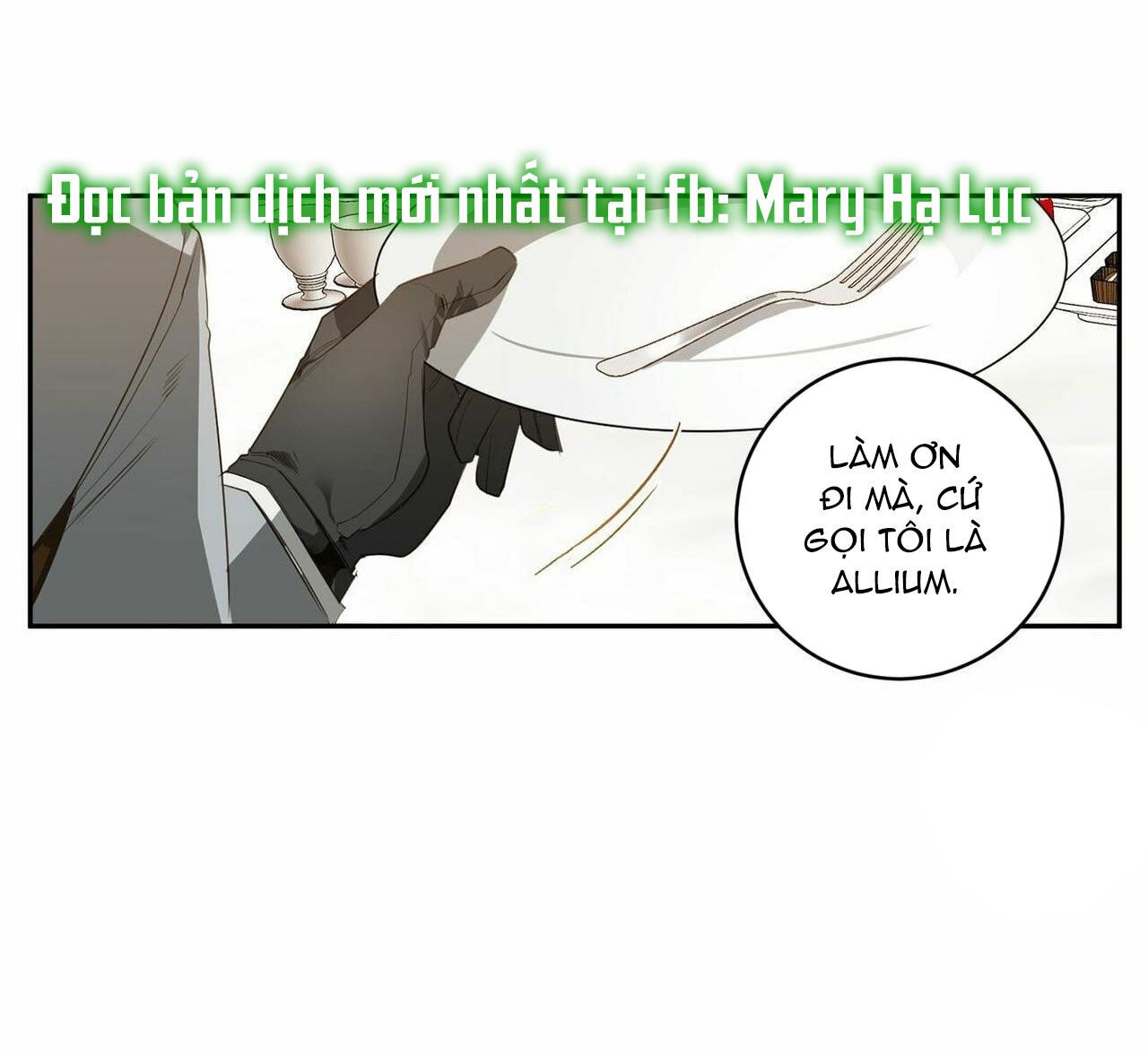 đọc truyện Bữa Tối Dưới Ánh Nến Của Kẻ Sát Nhân Lewellyn Chương 53 ảnh 45 tại Thiên Thai Truyện